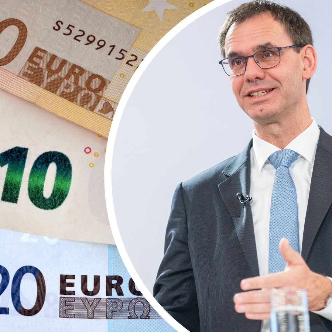 Strompreis-Hammer: Details zu neuen Tarifen und Preisbremse. Strompreis-Hammer: Details zu neuen Tarifen und Preisbremse.