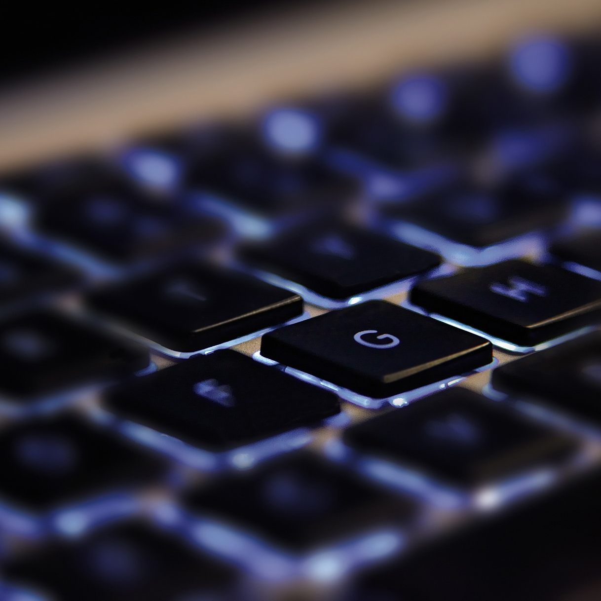 In der IT-Branche steigen die Mindestgehälter um 8,8 Prozent.