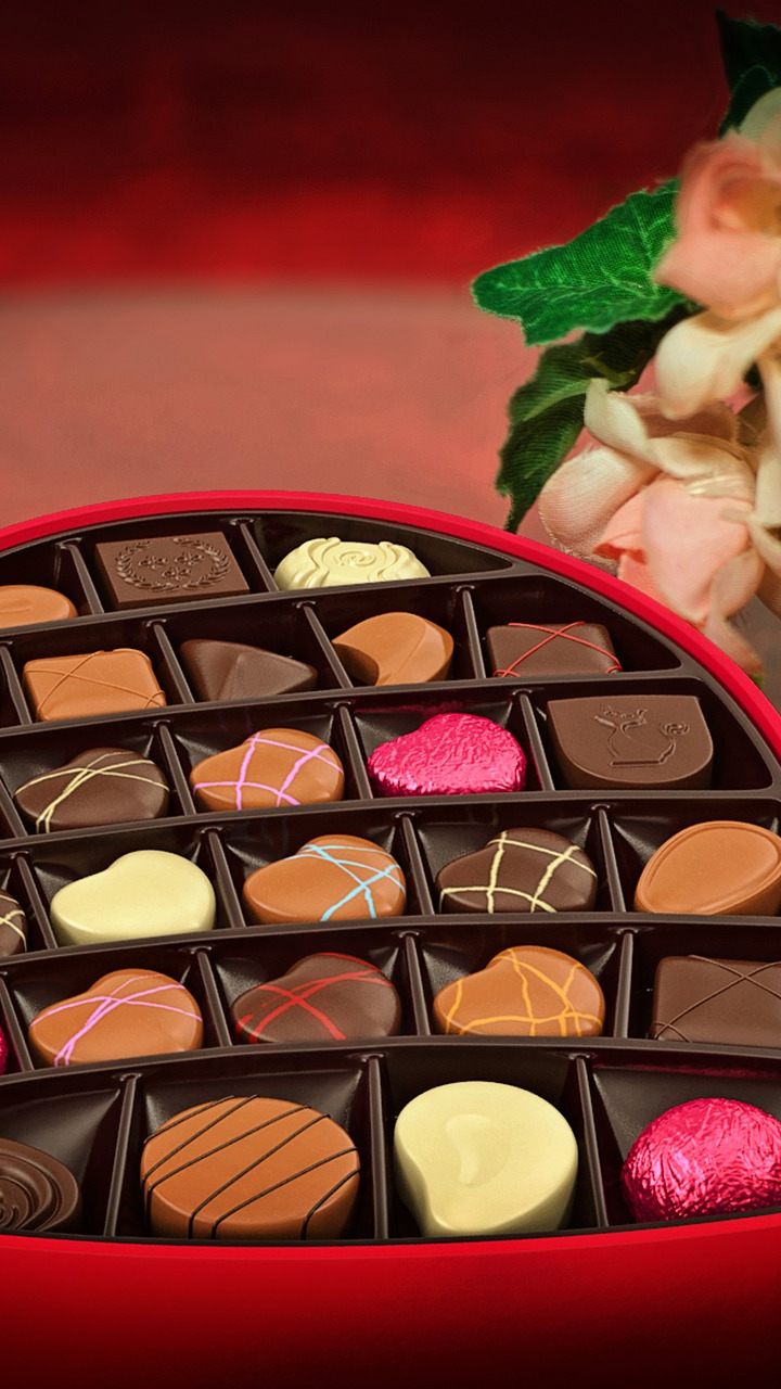 Warum feiert man eigentlich Valentinstag?