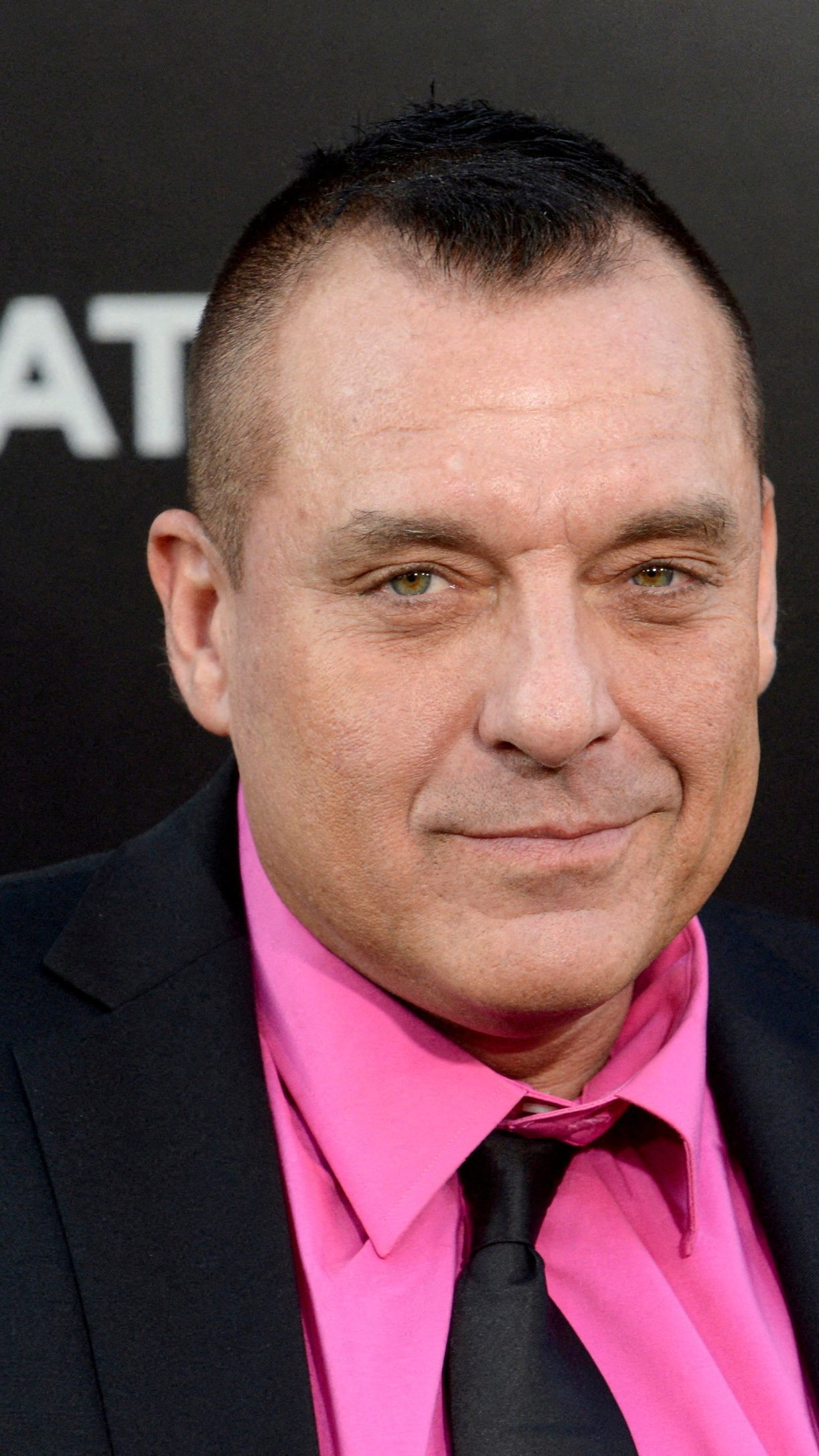 Der Schauspieler Tom Sizemore ist tot.