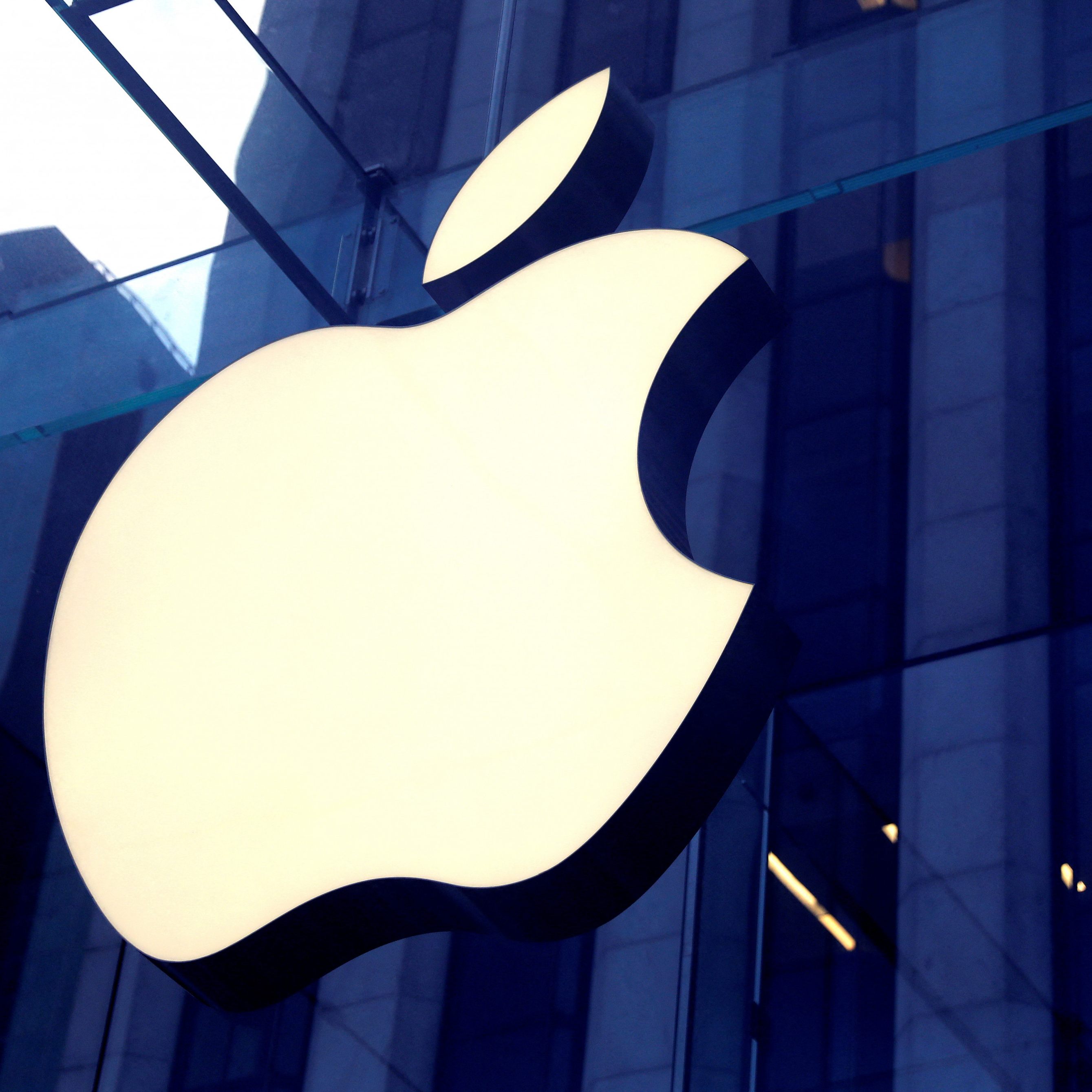 Am Dienstag ist das neue Klassikportal von Apple gestartet.