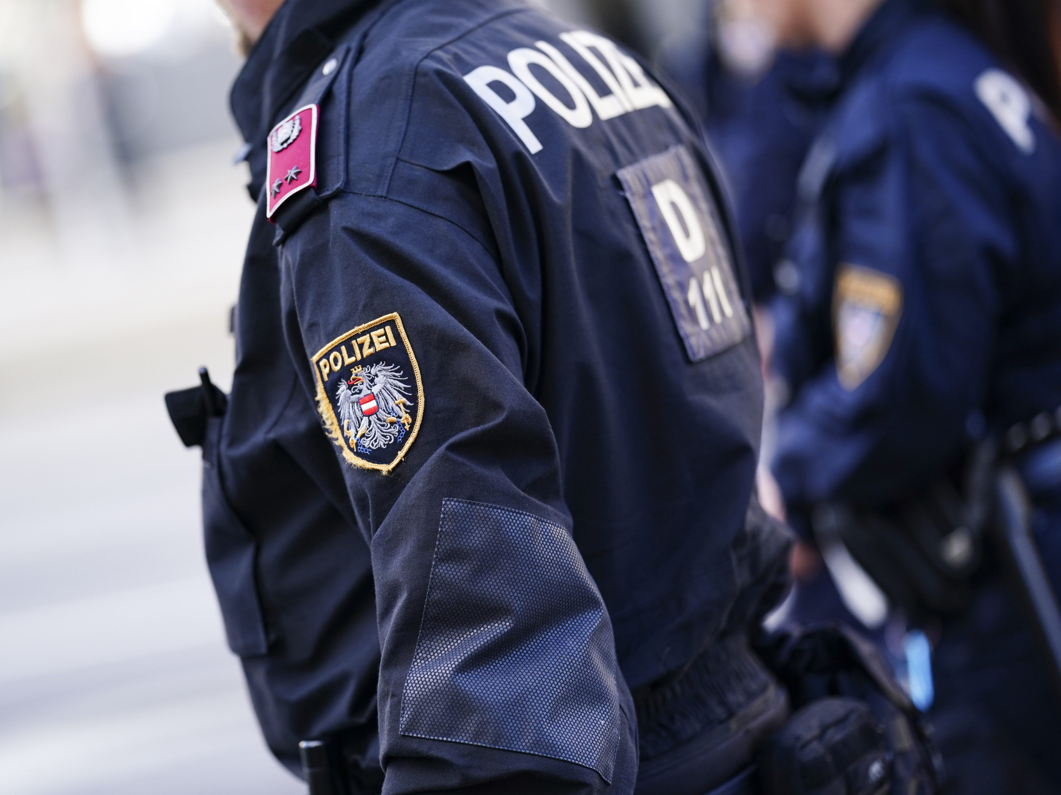 Die Kritik an Ermittlungsstelle bei Fällen von Polizeigewalt hält an.