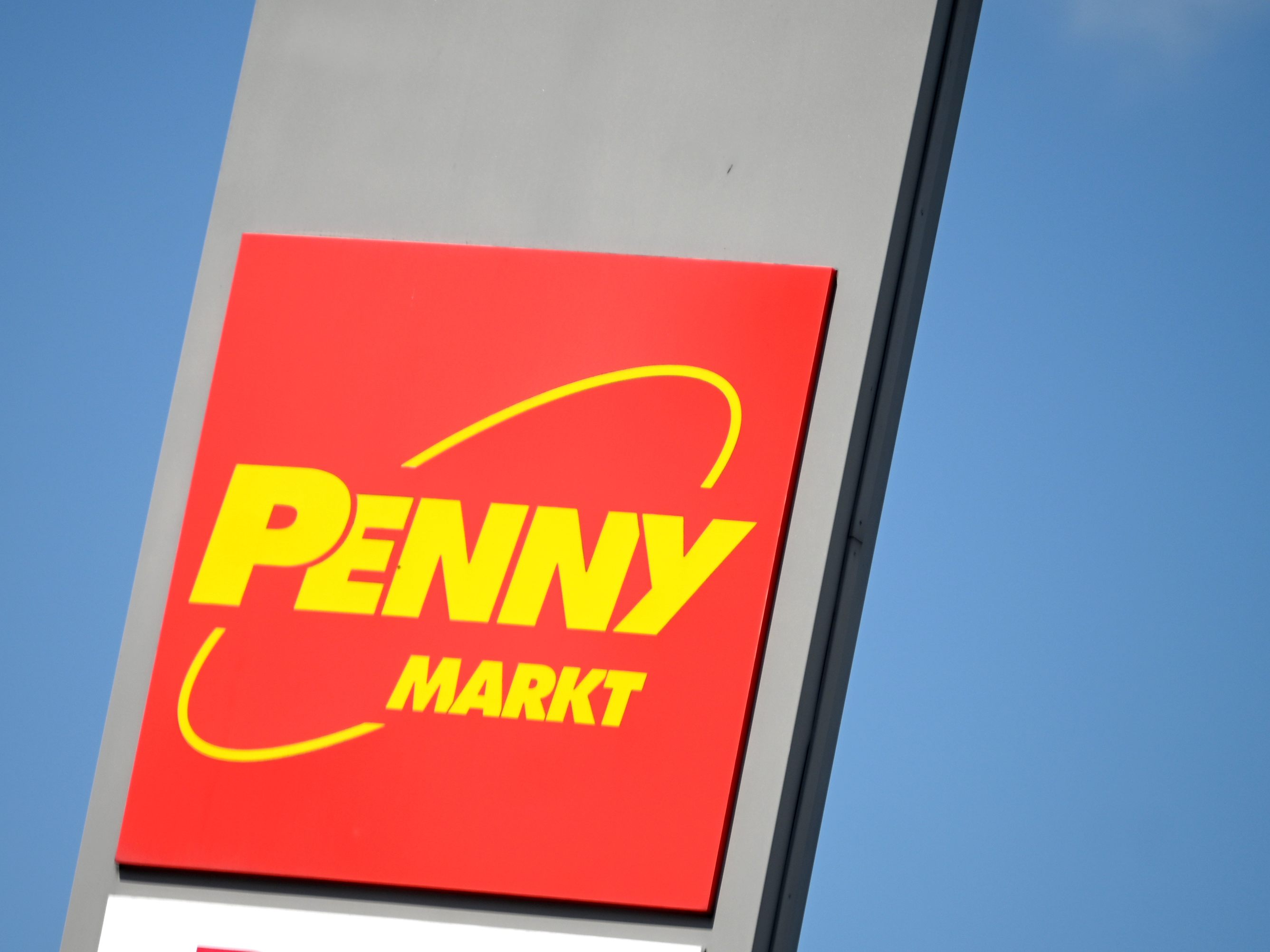 Nach den deutlichen Teuerungen im Lebensmittel-Bereich legt Penny weiter zu. Nach den deutlichen Teuerungen im Lebensmittel-Bereich legt Penny weiter zu.