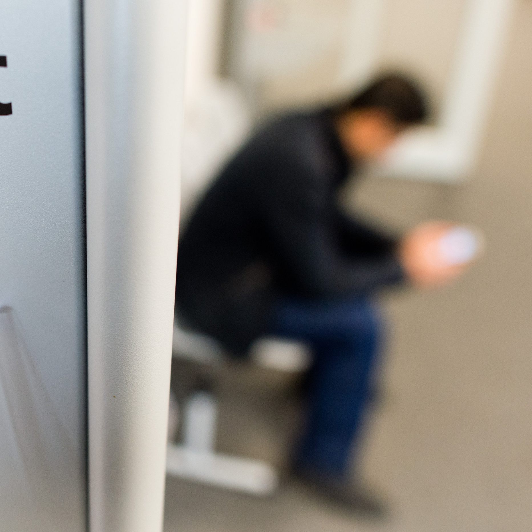 Die Coronakrise hatte, laut einer Studie, keien Folgen für die Arbeitsintegration von Migranten in Österreich.