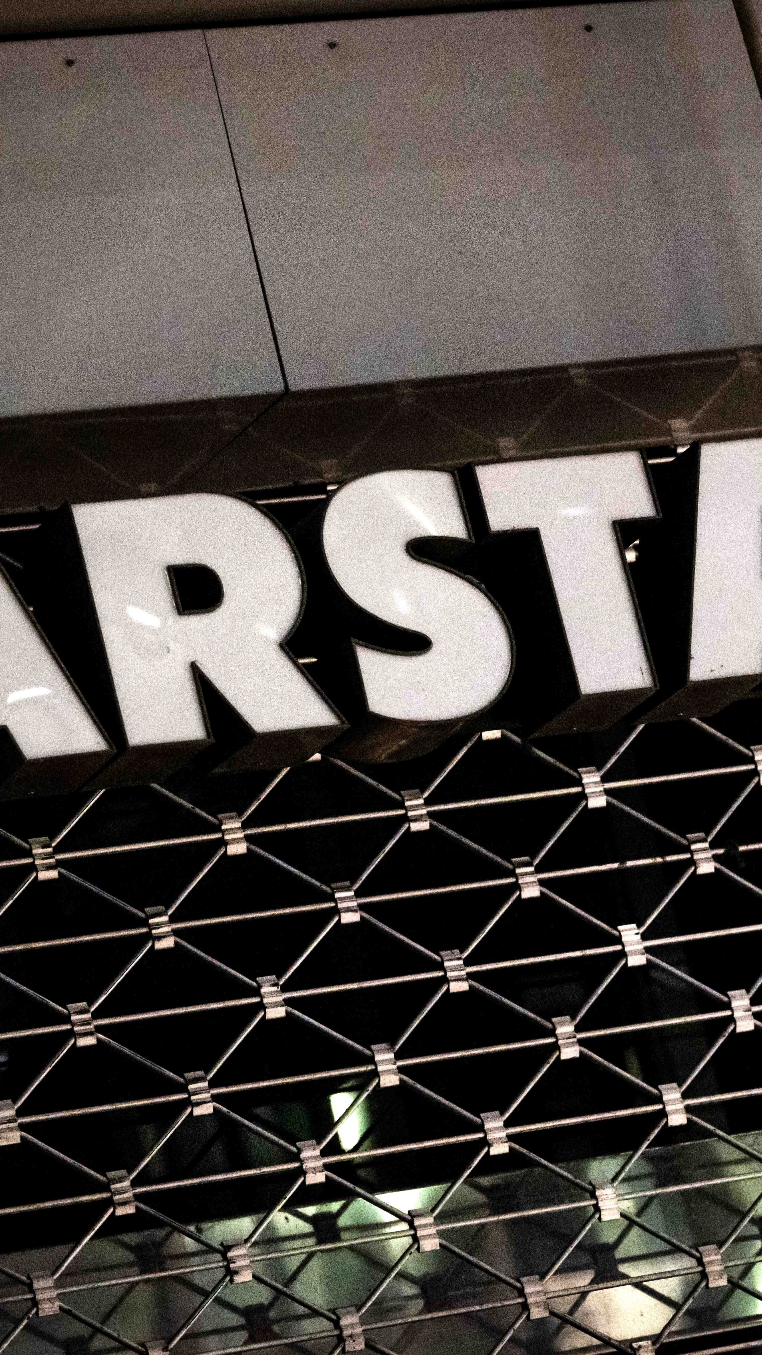 Galeria Karstadt Kaufhof erhält noch eine Chance.