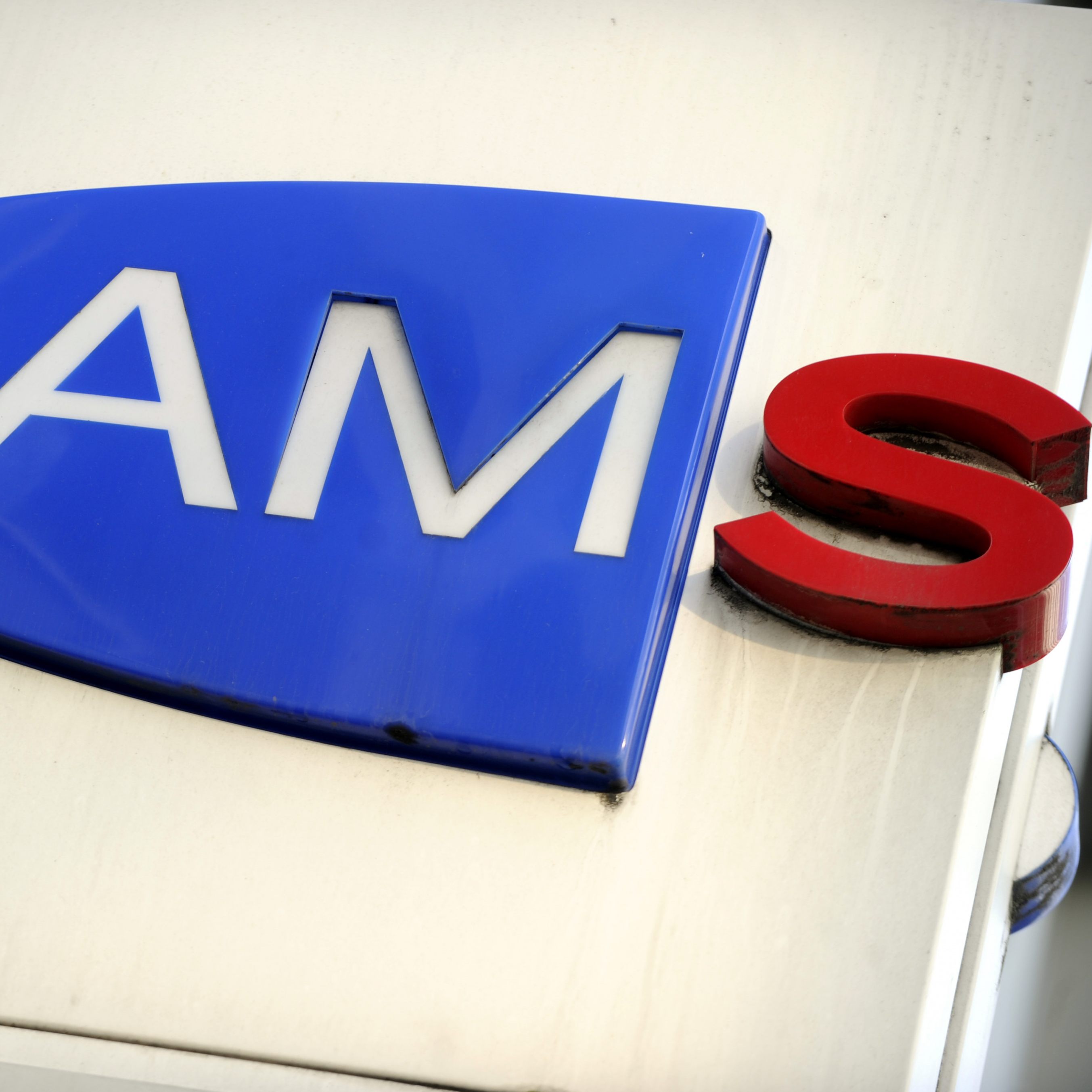 Ende Februar waren in Österreich 369.769 Menschen ohne Job.