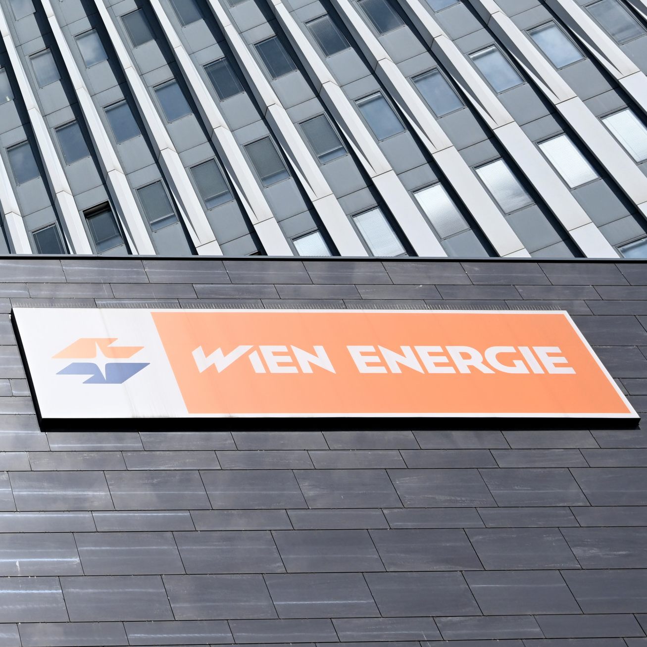 Die Wien Energie senkt den Erdgaspreis für Neukunden.