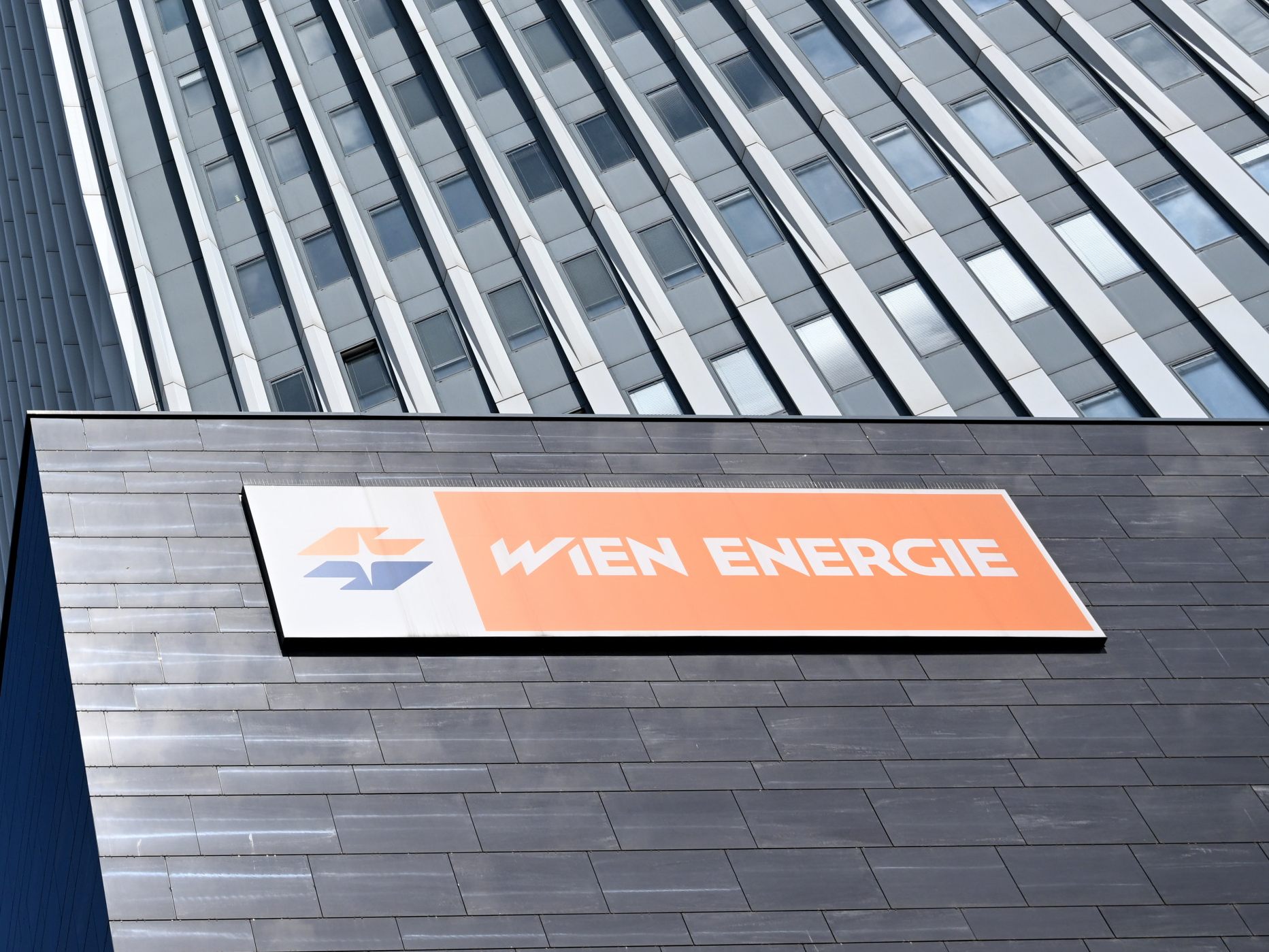 Die Wien Energie senkt den Erdgaspreis für Neukunden.