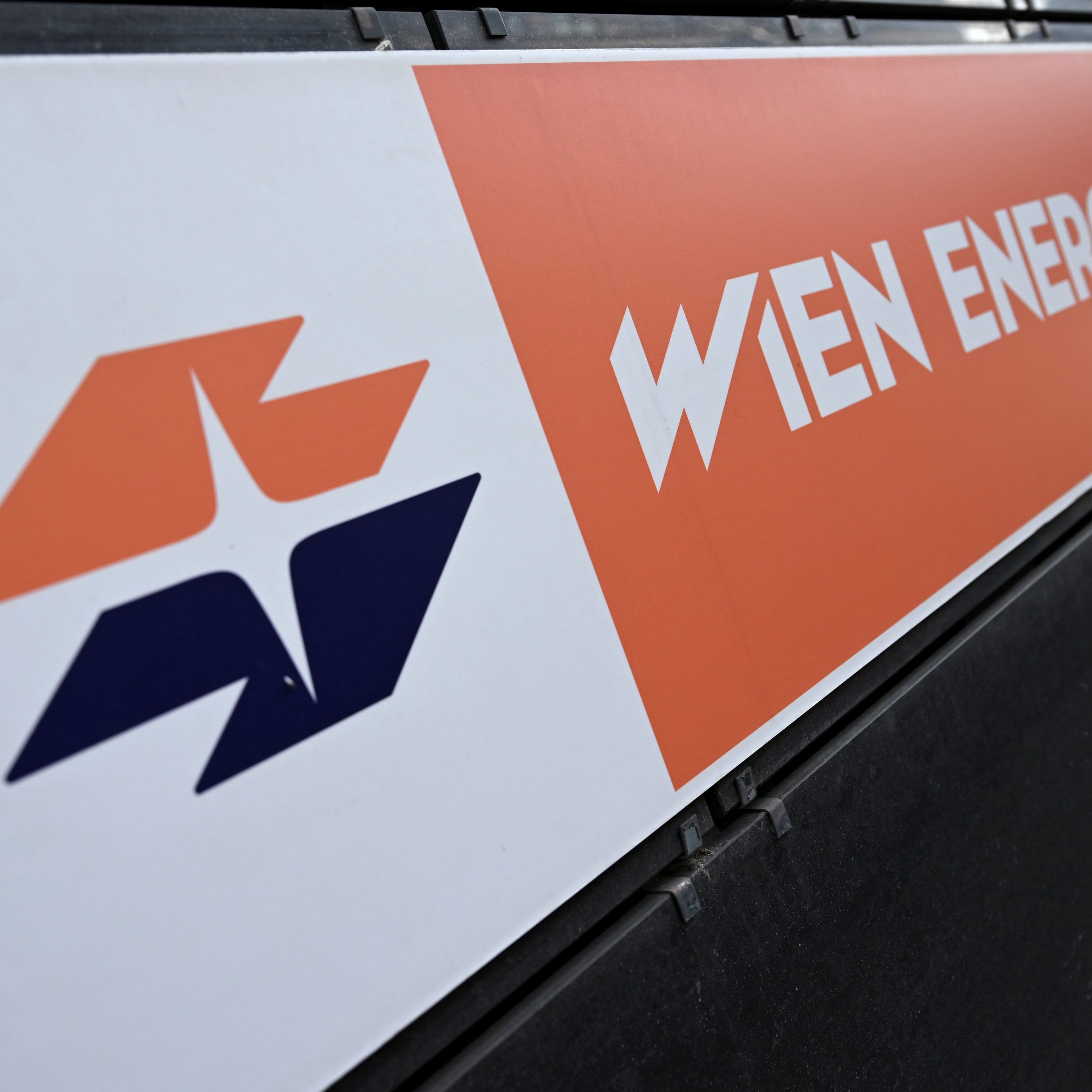 Wien Energie berechnet Teilbeträge für viele Stromkunden neu.