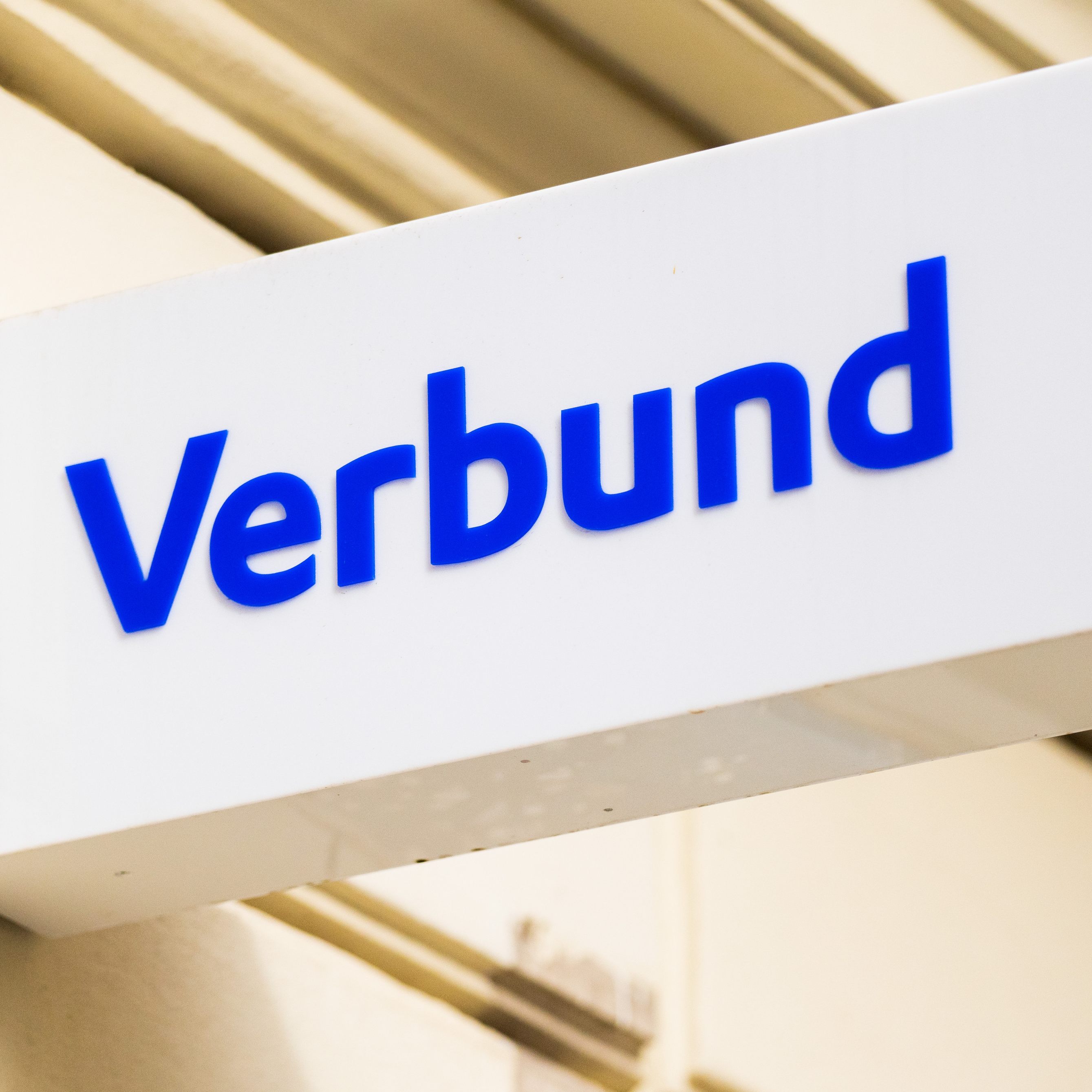 Nach dem Verbund-Urteil könnten weitere Änderungen folgen.