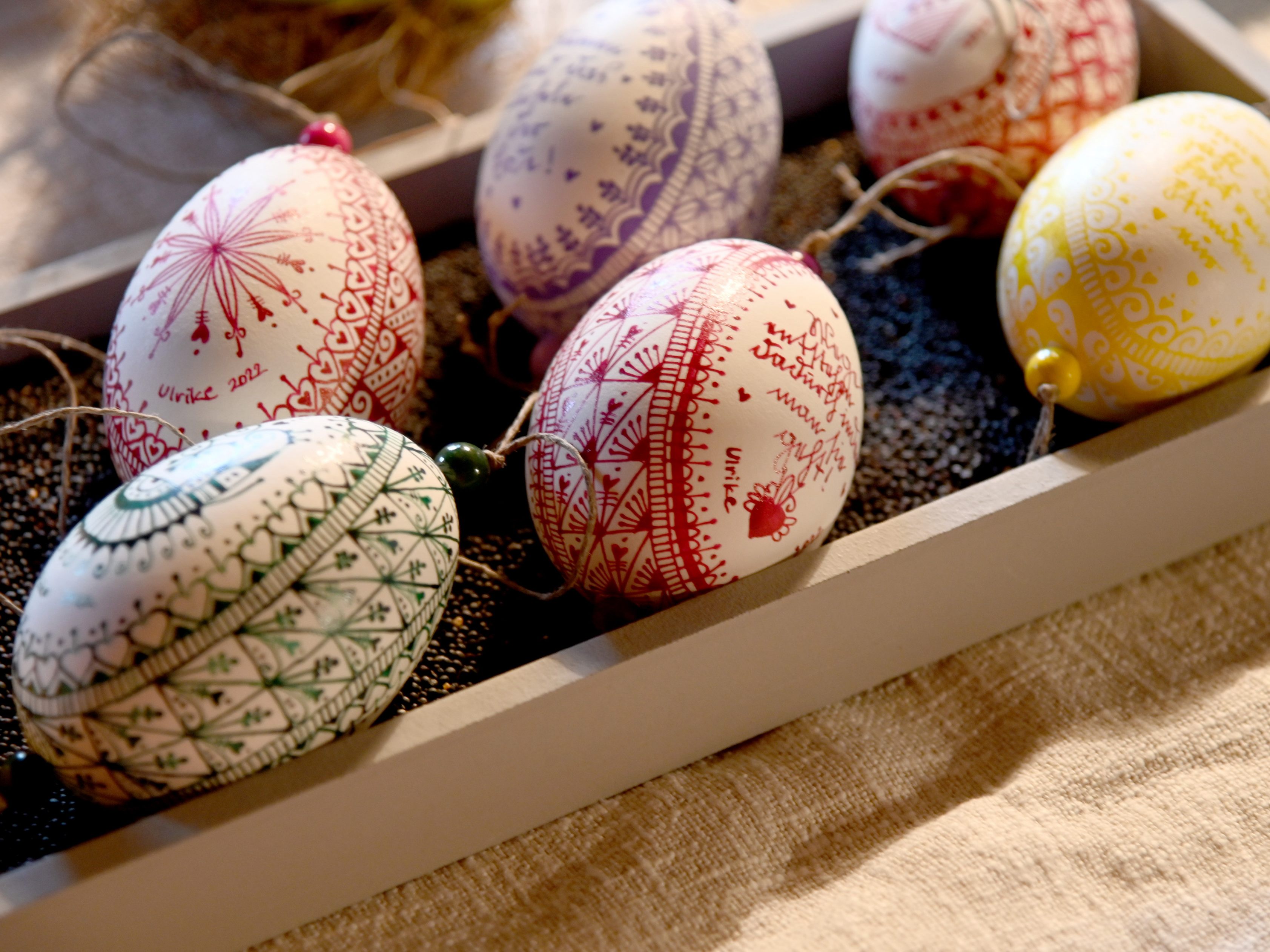 Der Ostersonntag fällt im Jahr 2023 auf den 9. April. Der Ostersonntag fällt im Jahr 2023 auf den 9. April.