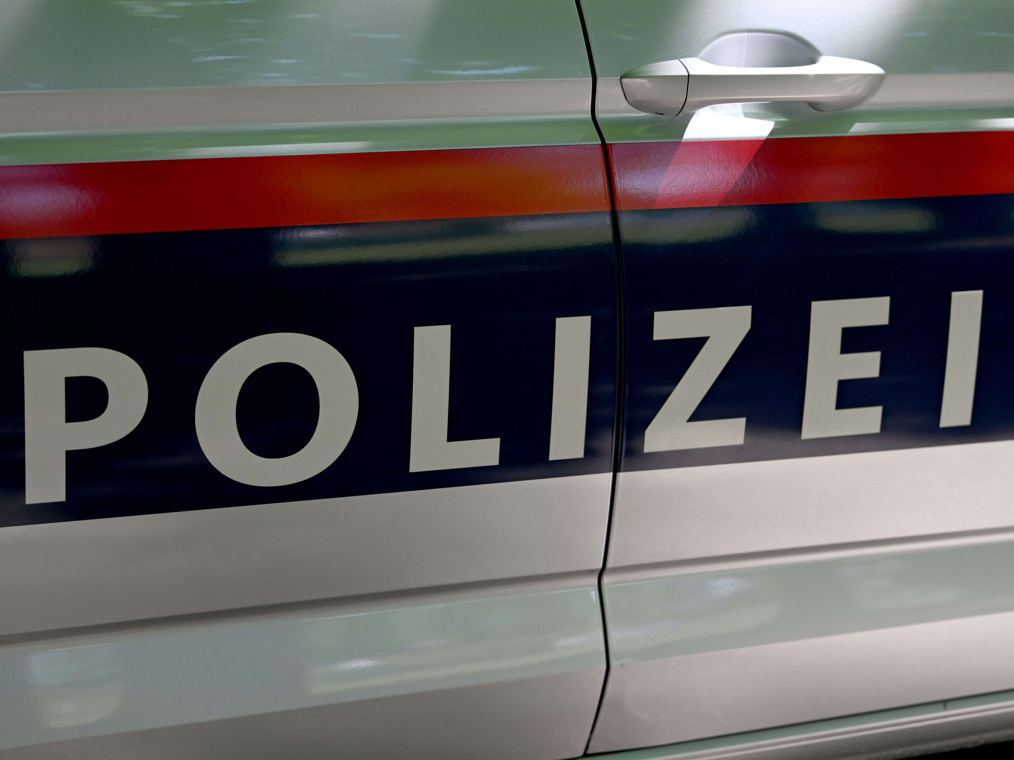 Eine Serie von 52 Einbruchsdiebstählen in Steiermark und OÖ ist geklärt. Eine Serie von 52 Einbruchsdiebstählen in Steiermark und OÖ ist geklärt.
