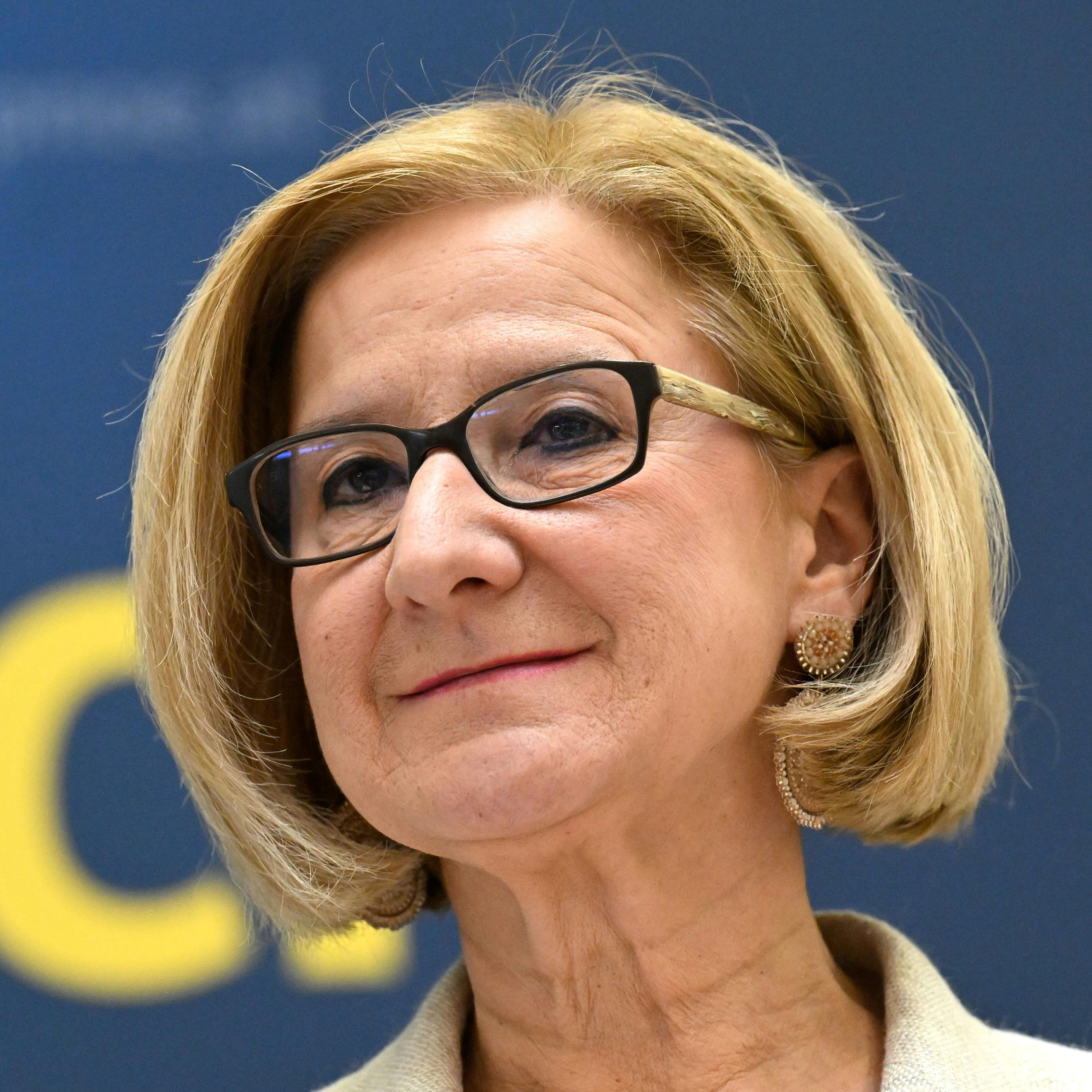 Die ÖVP vermisste, bei den Verhandlungen mit der SPÖ nach der NÖ-Wahl, die Ernsthaftigkeit.