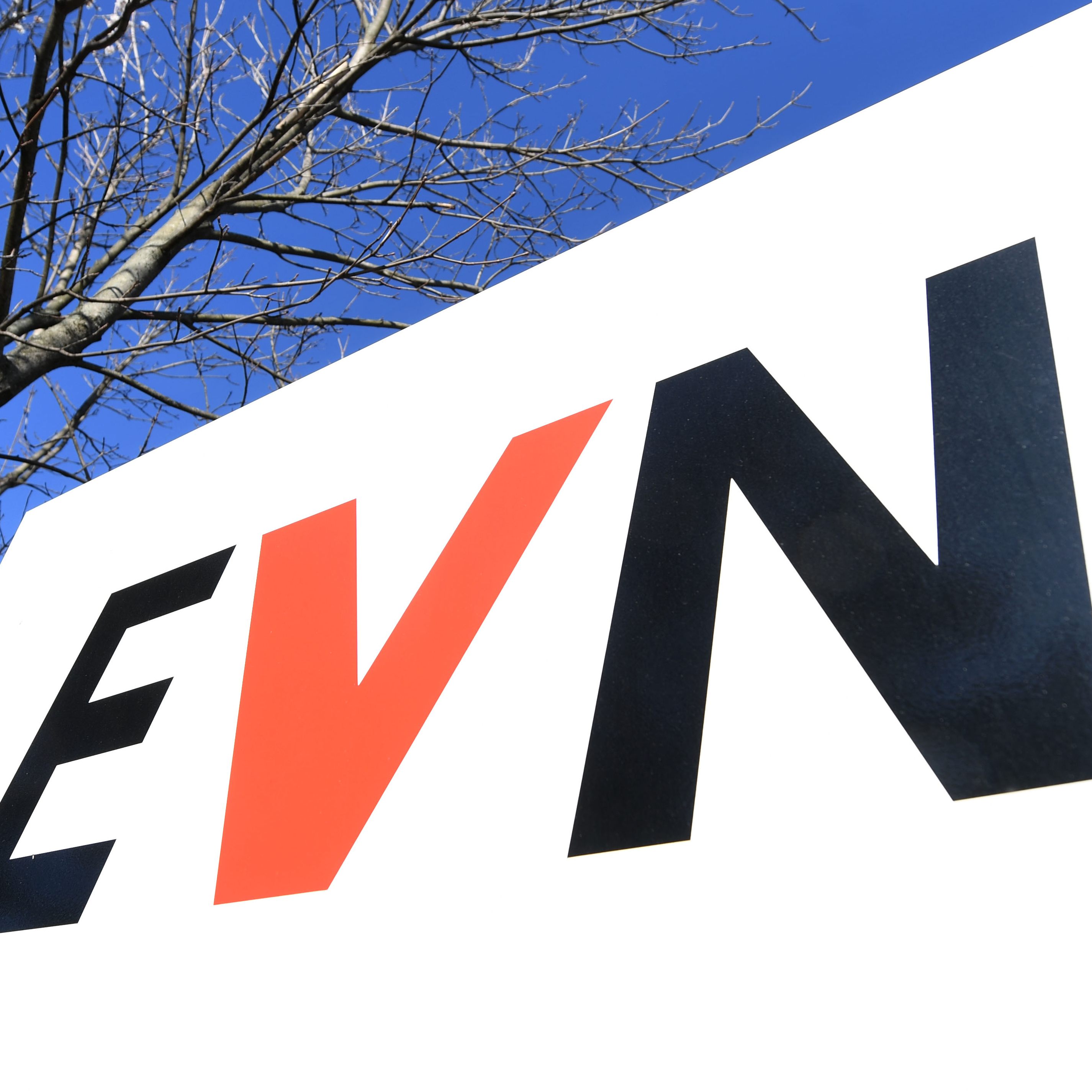 Energieversorger EVN kündigt tausenden Kunden die Verträge.