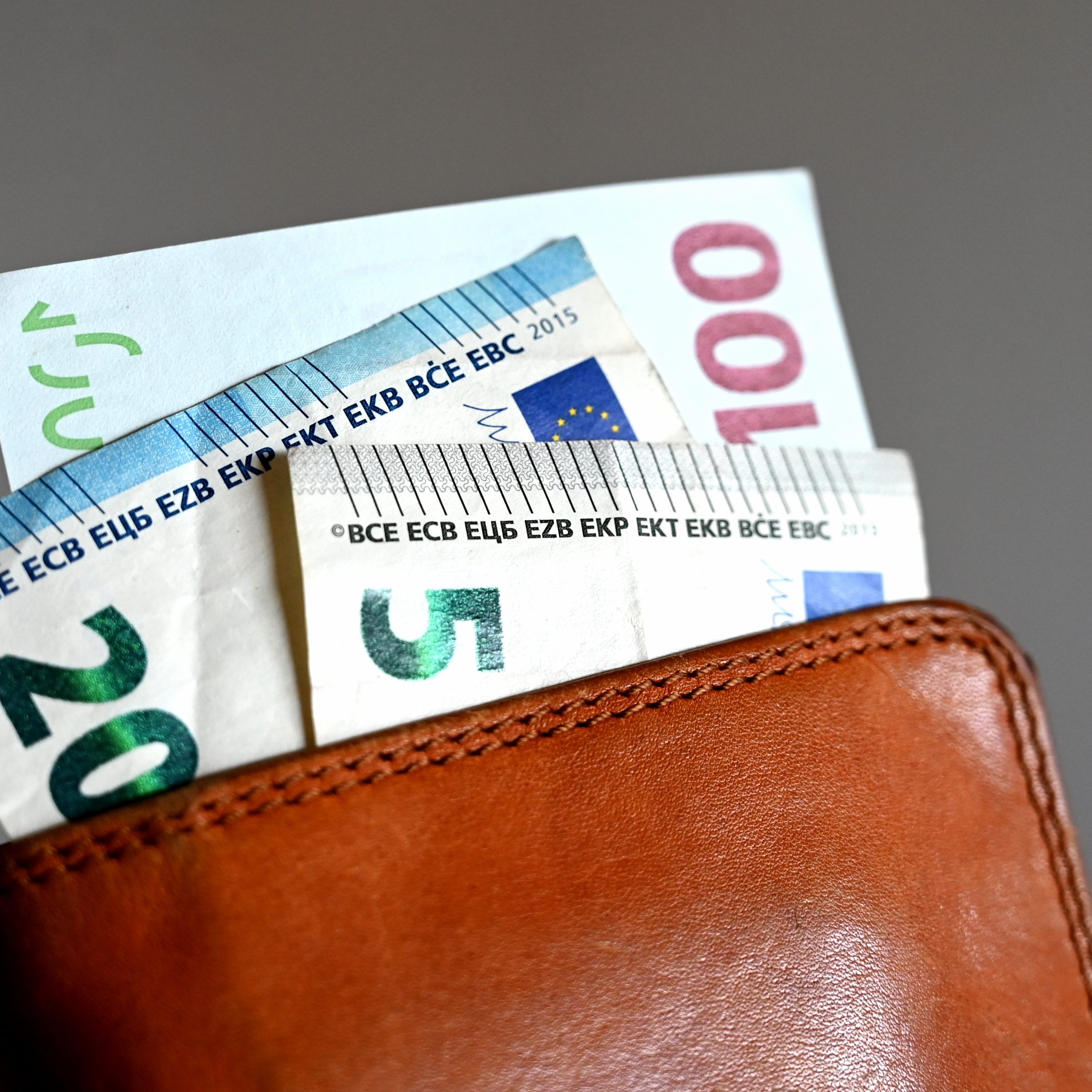 Die Verhandlungen zum Bau- und Holz Kollektivvertrag laufen weiter.