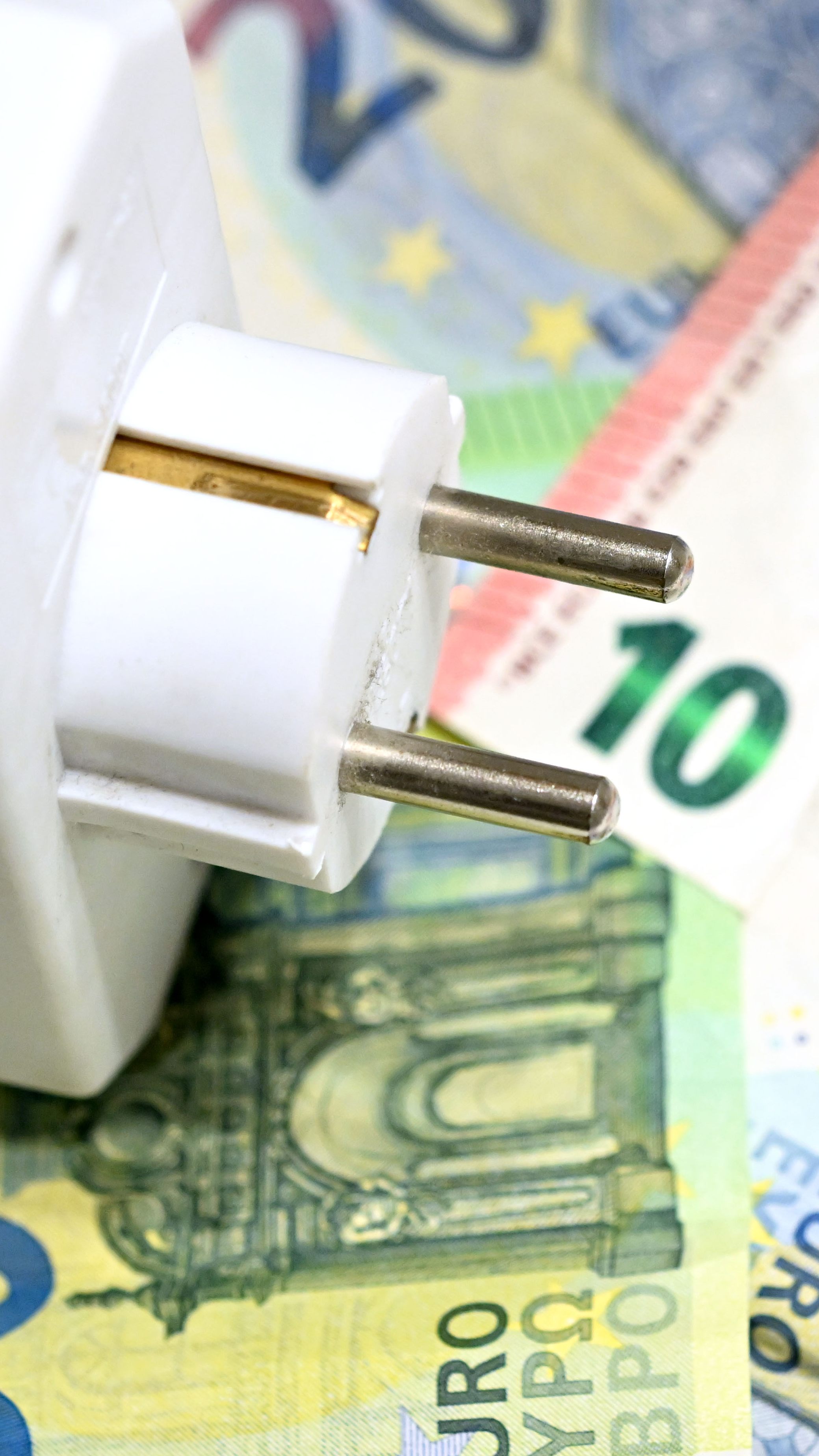 Der Fiskalrat sieht den Energiekostenzuschuss II teils kritisch.