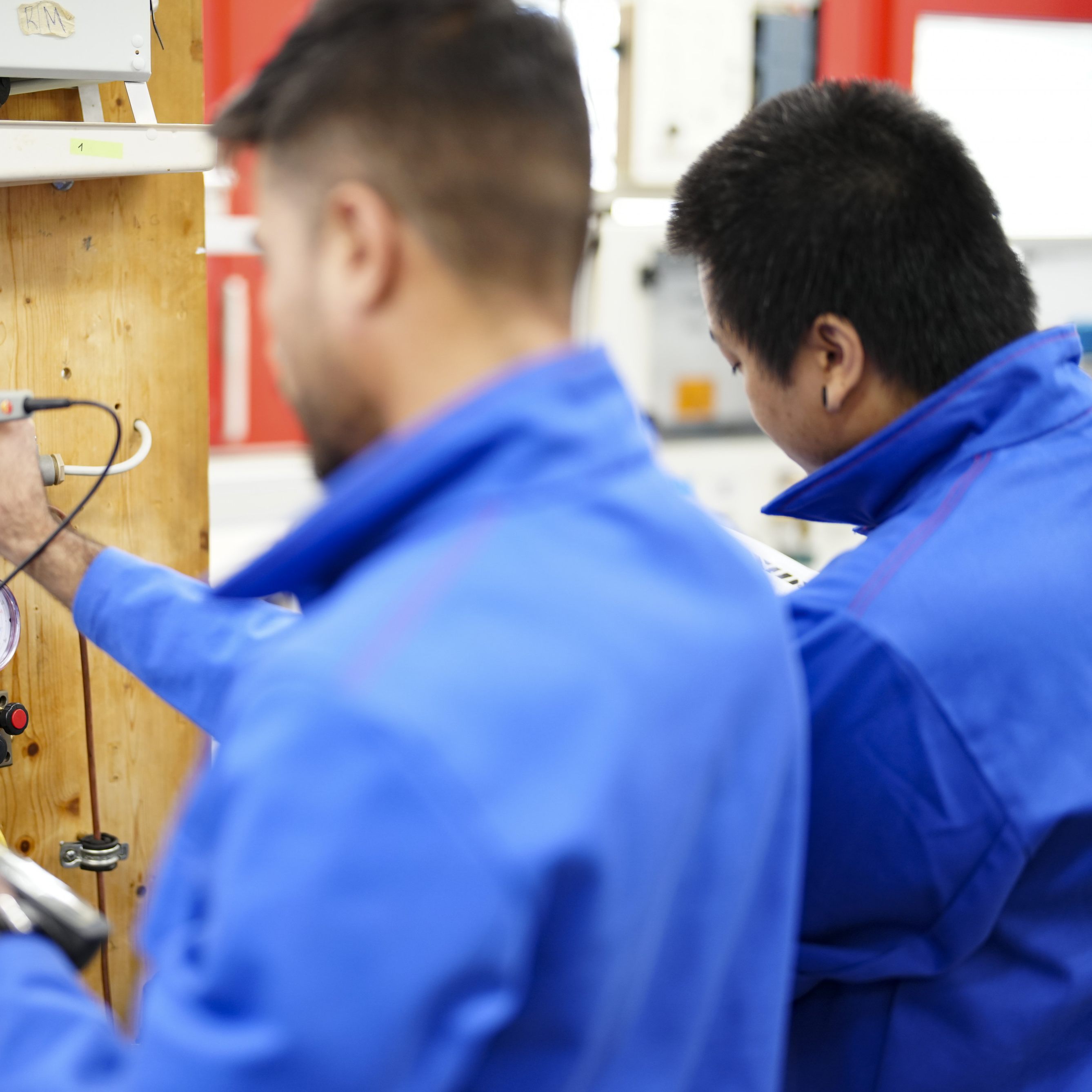 Bis 2040 soll laut einer Wifo-Studie das Arbeitskräfteangebot steigen.