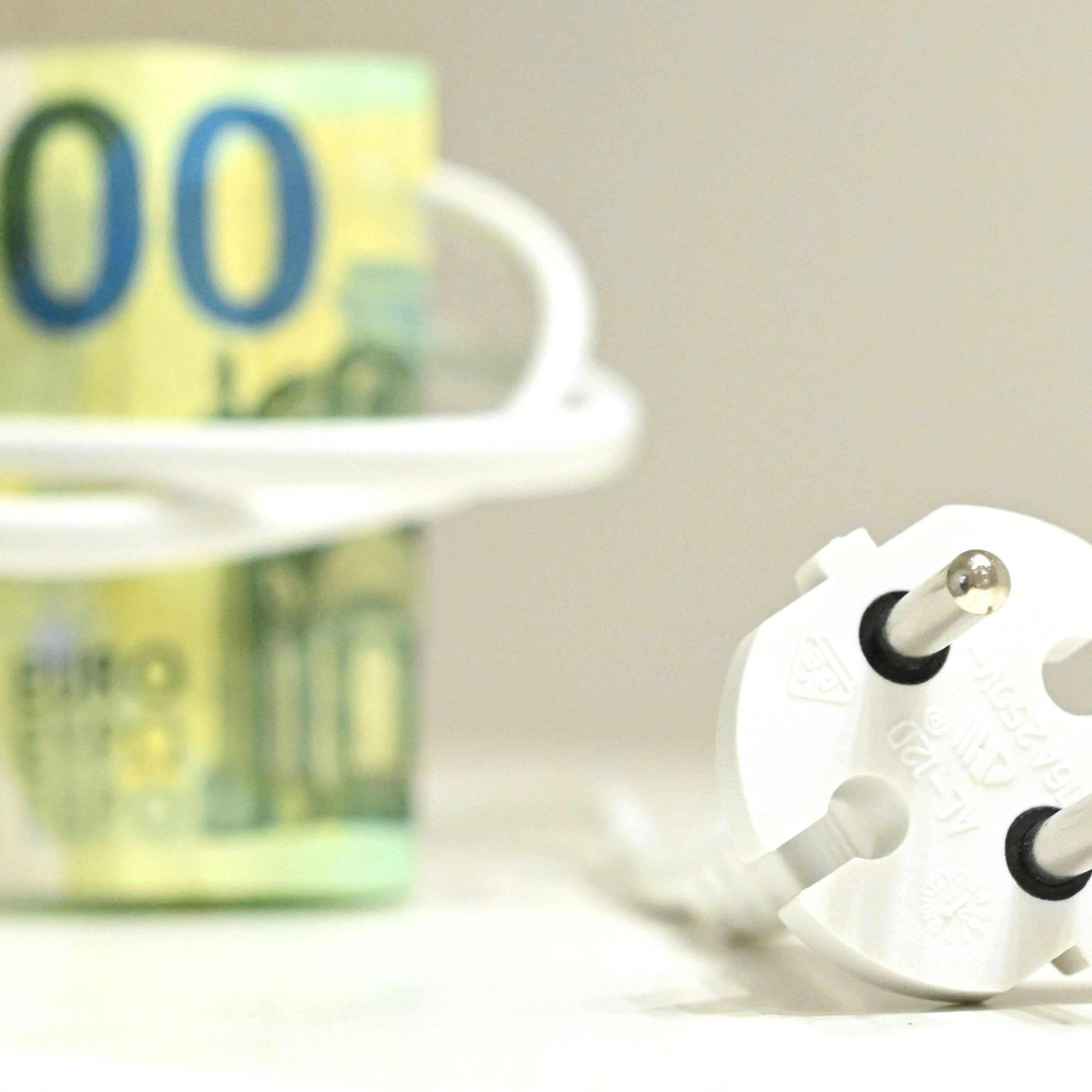 Anträge können noch bis 31. März gestellt werden.