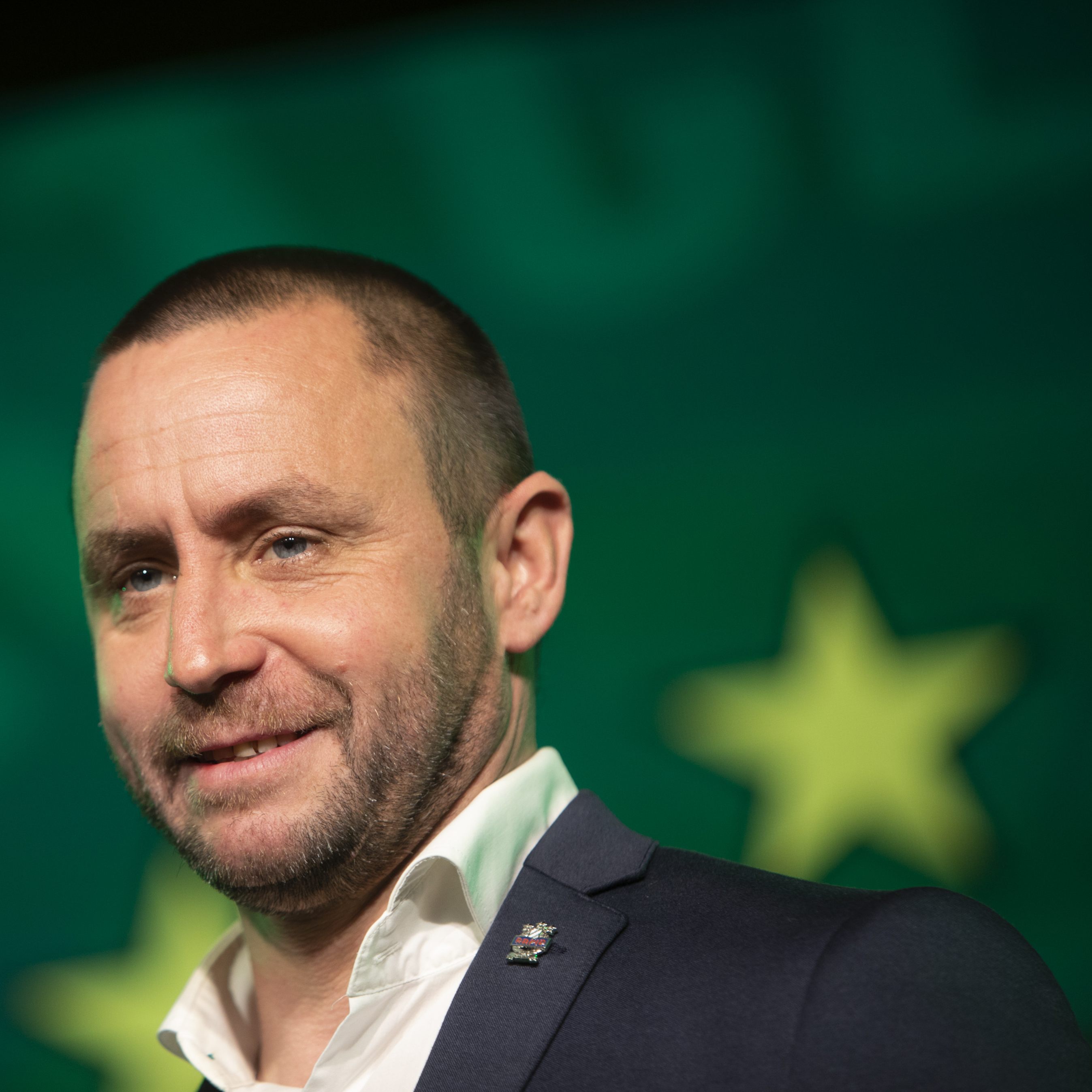 Rapid sucht die Augenhöhe mit Red Bull Salzburg.