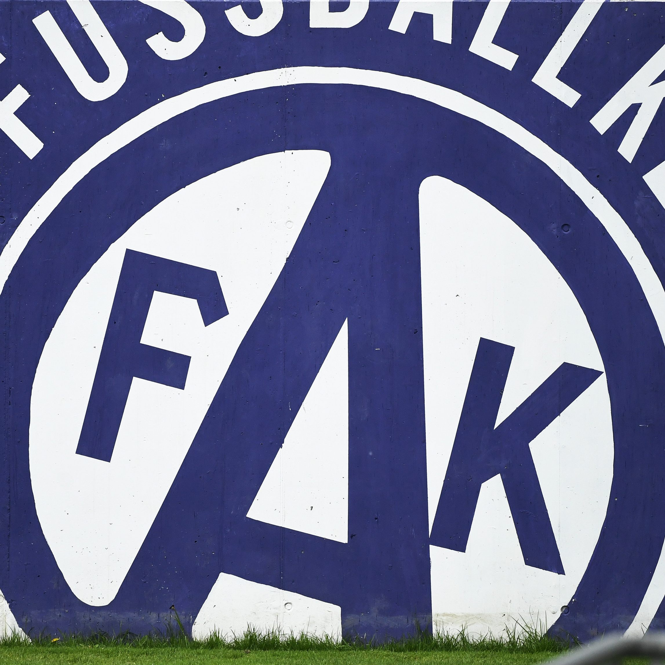 Die Wiener Austria ist vor der Lizenzabgabe dezent zuversichtlich.