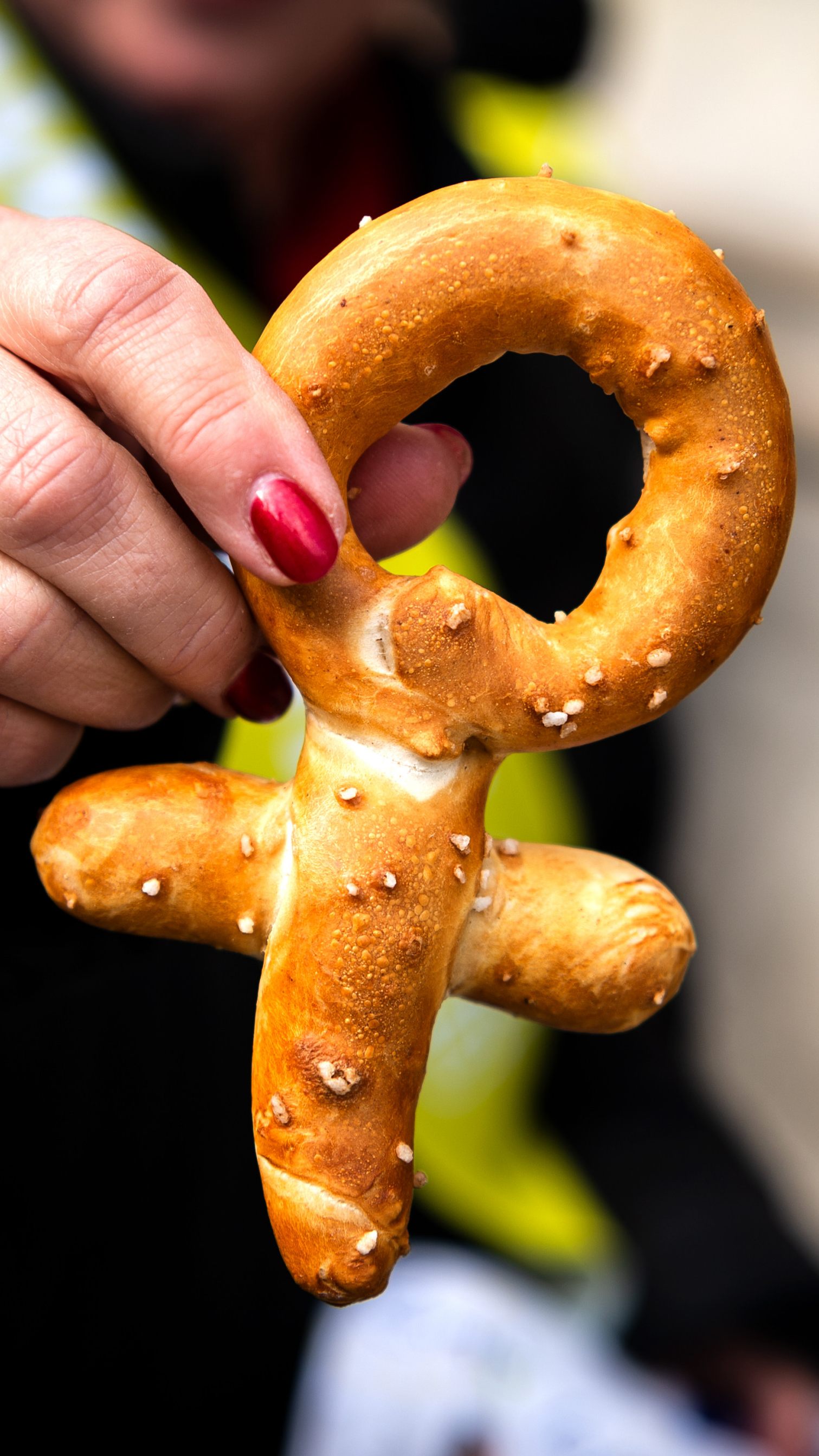 Der Wiener Fonds soll heuer 22.000 Frauen beruflich helfen.