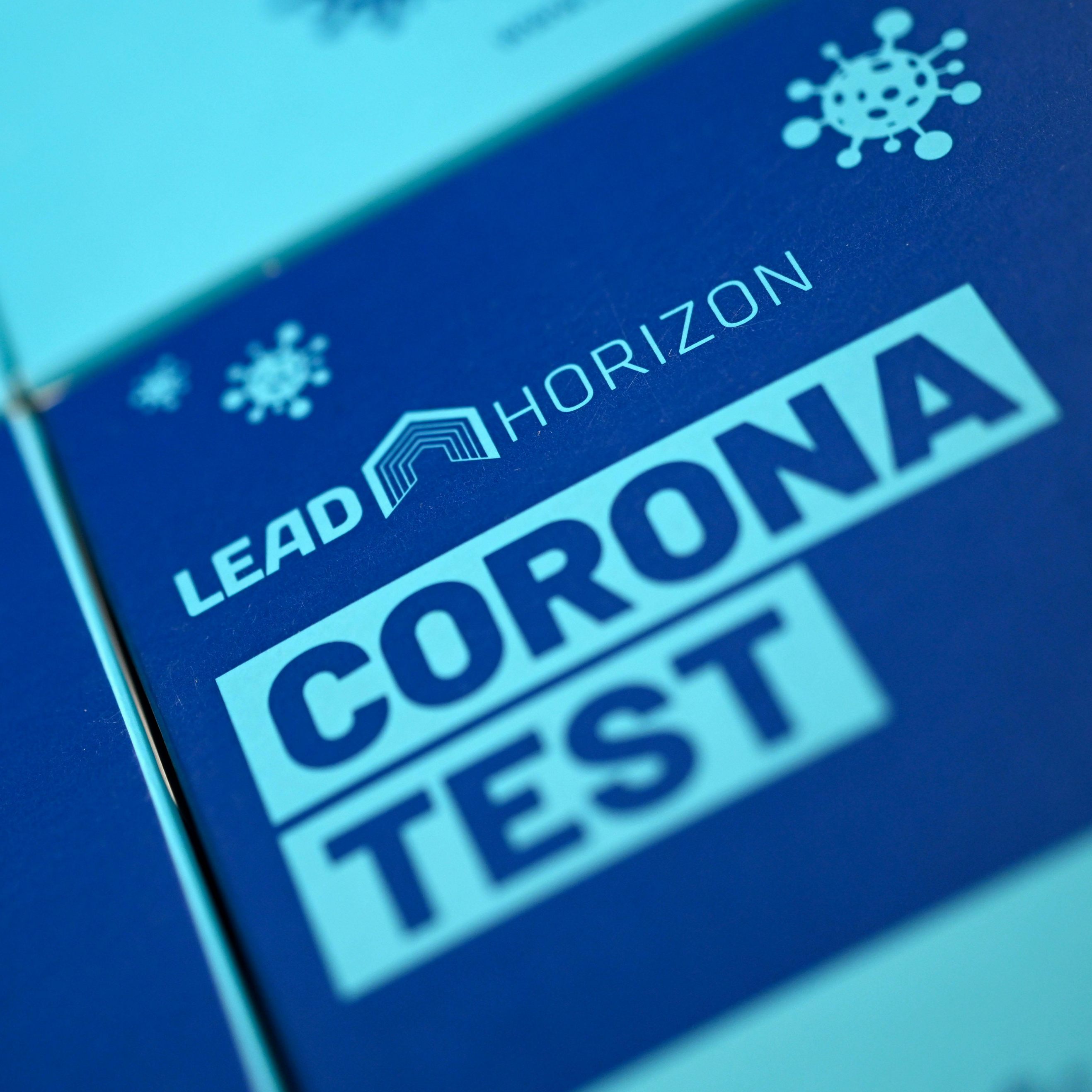 So konntert Lead Horizon die Millionen Klage der CoviMedical GmbH.