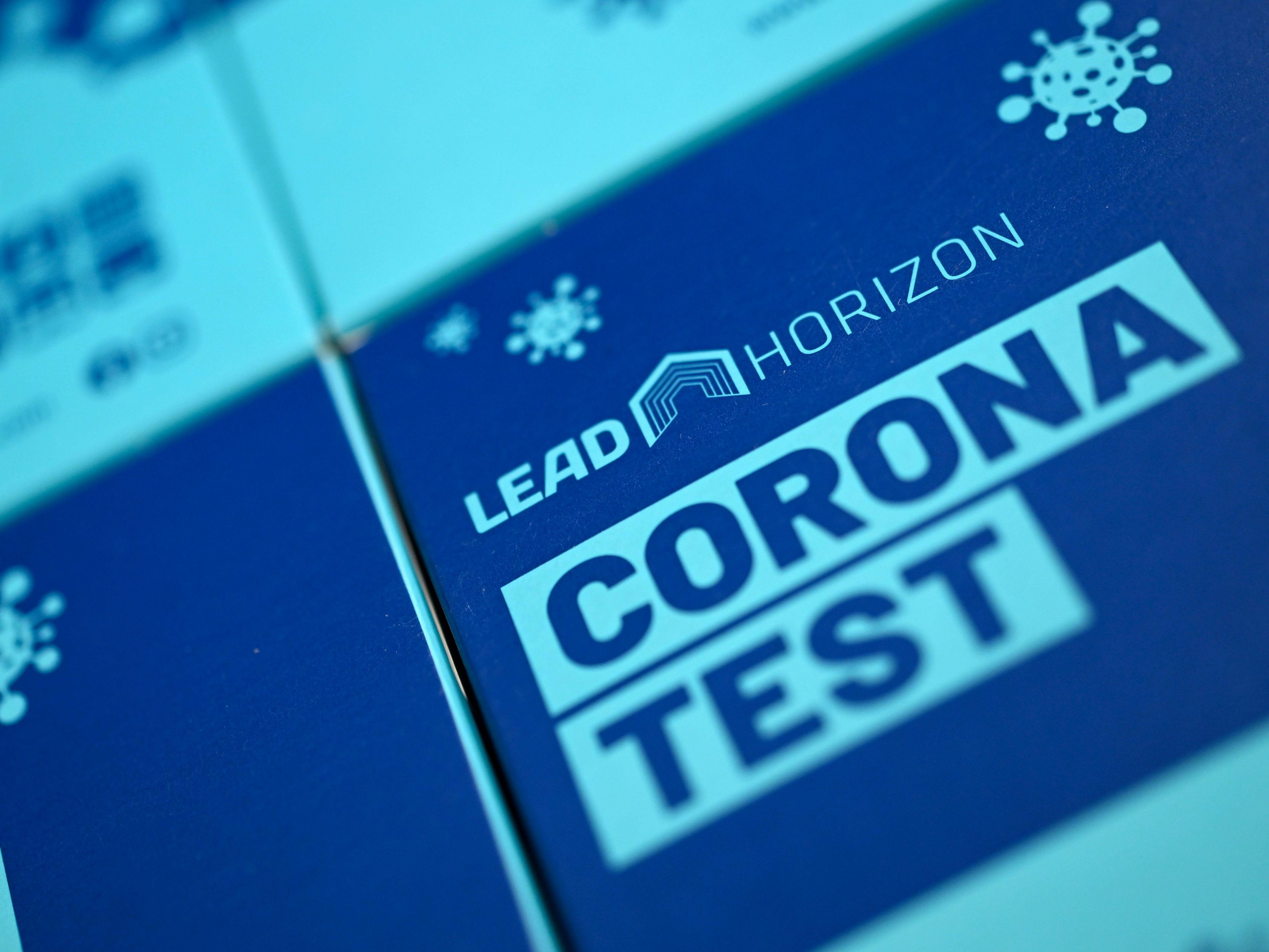 So konntert Lead Horizon die Millionen Klage der CoviMedical GmbH. So konntert Lead Horizon die Millionen Klage der CoviMedical GmbH.