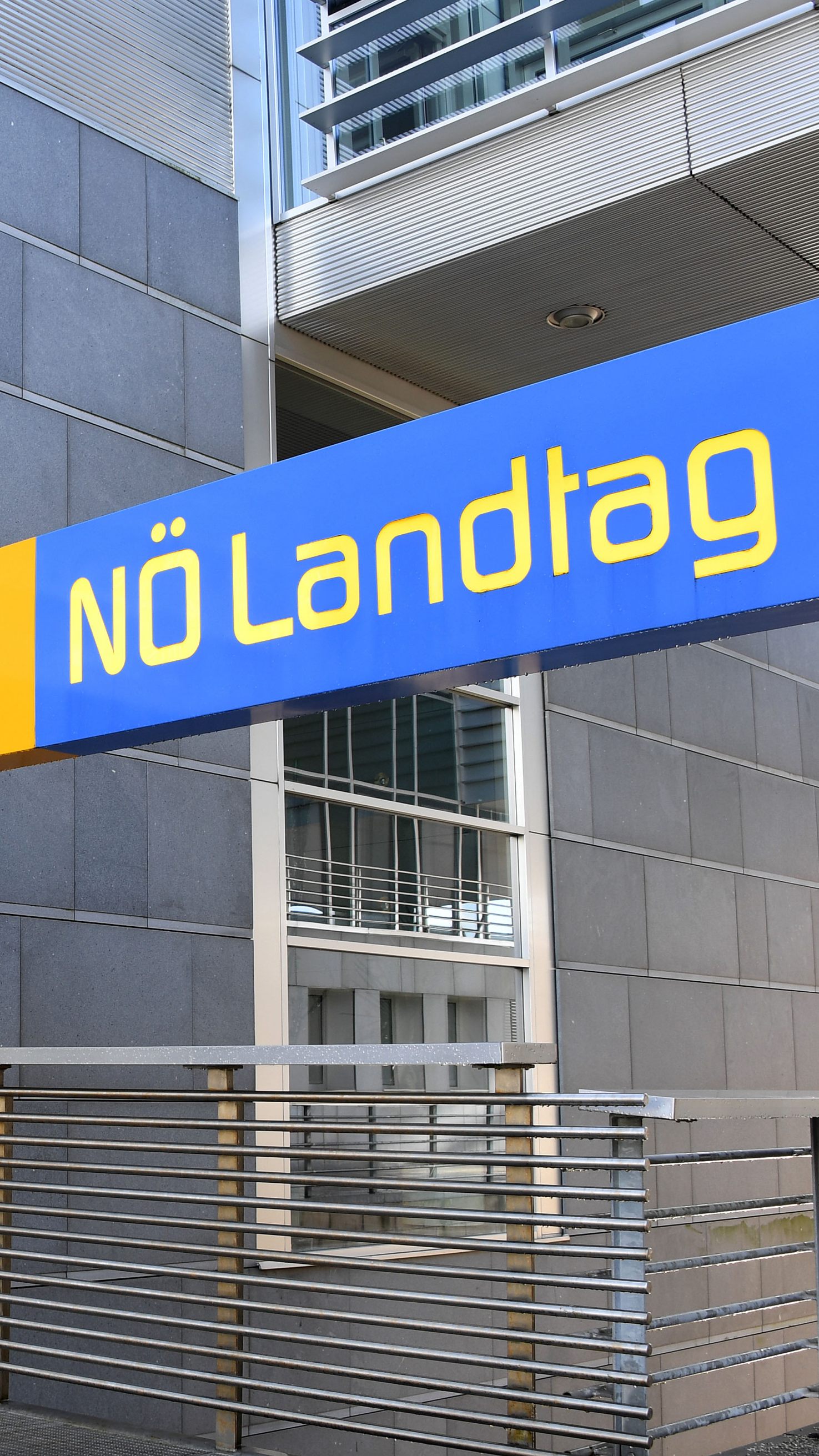 Die Verhandlungen zwischen ÖVP und SPÖ gestalten sich schwierig.