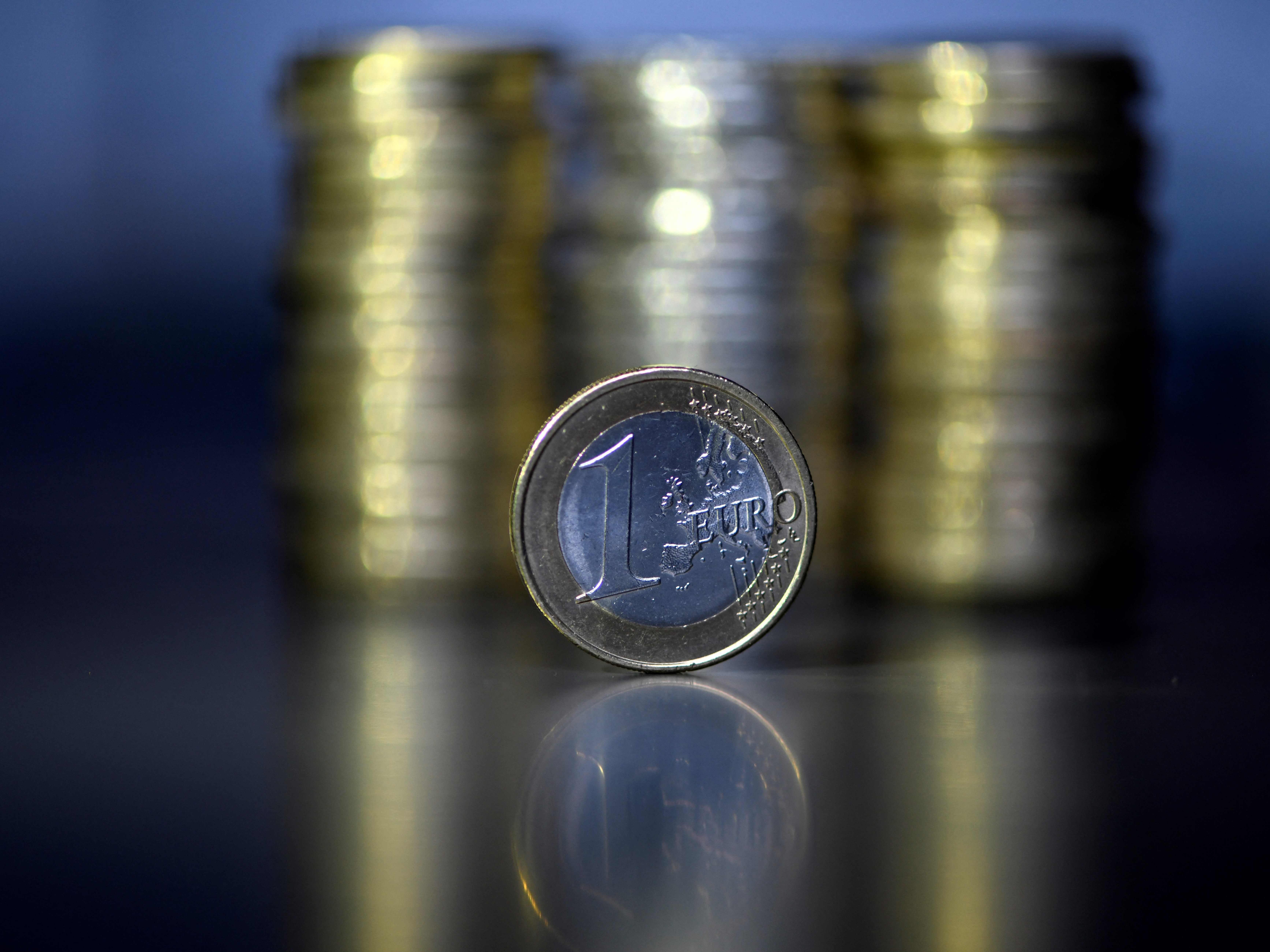 Momentum Institut bekam letztes Jahr 900.000 Euro von AK.