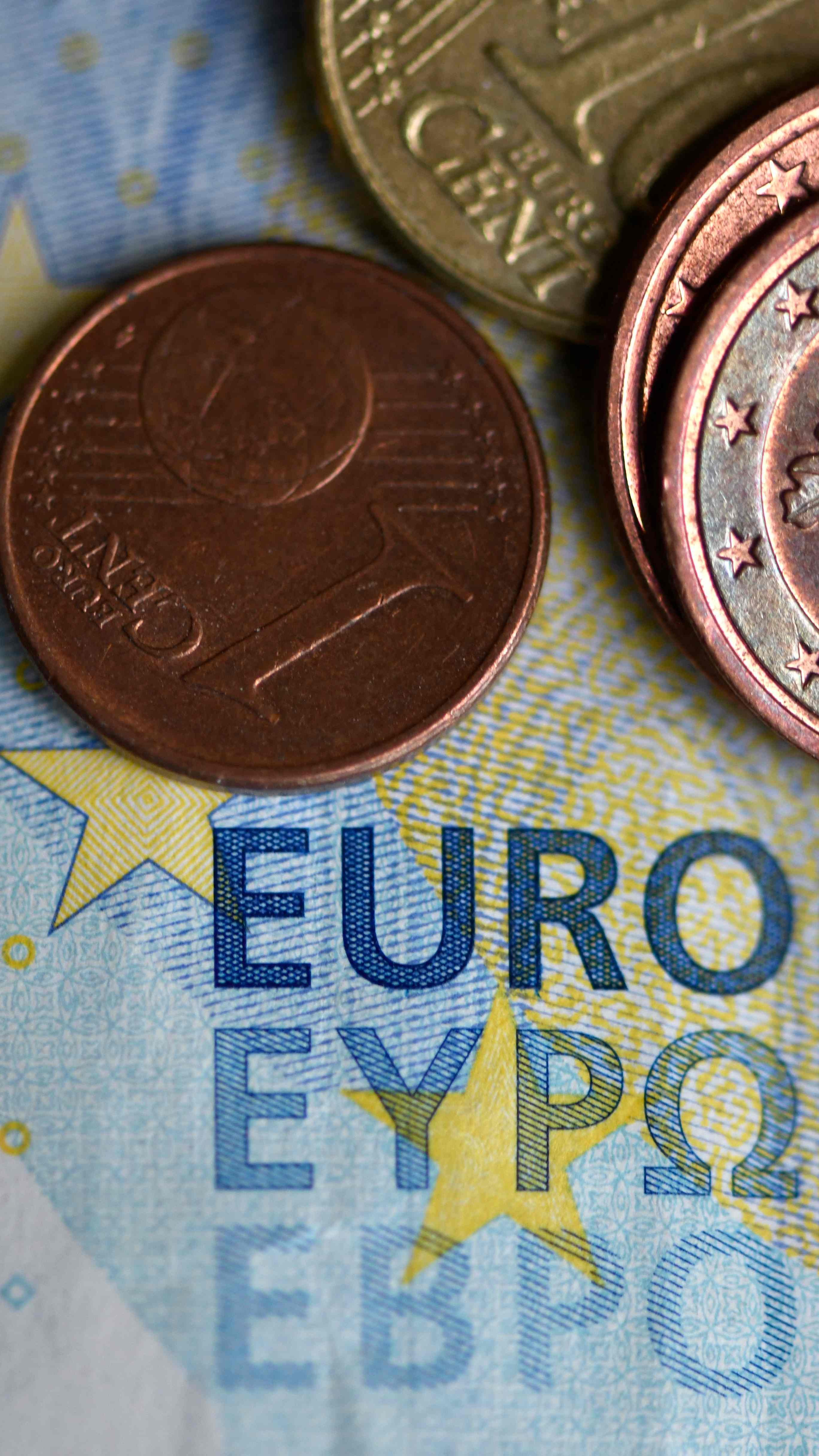 Gasversorger fordern Erleichterung bei der Preisgestaltung