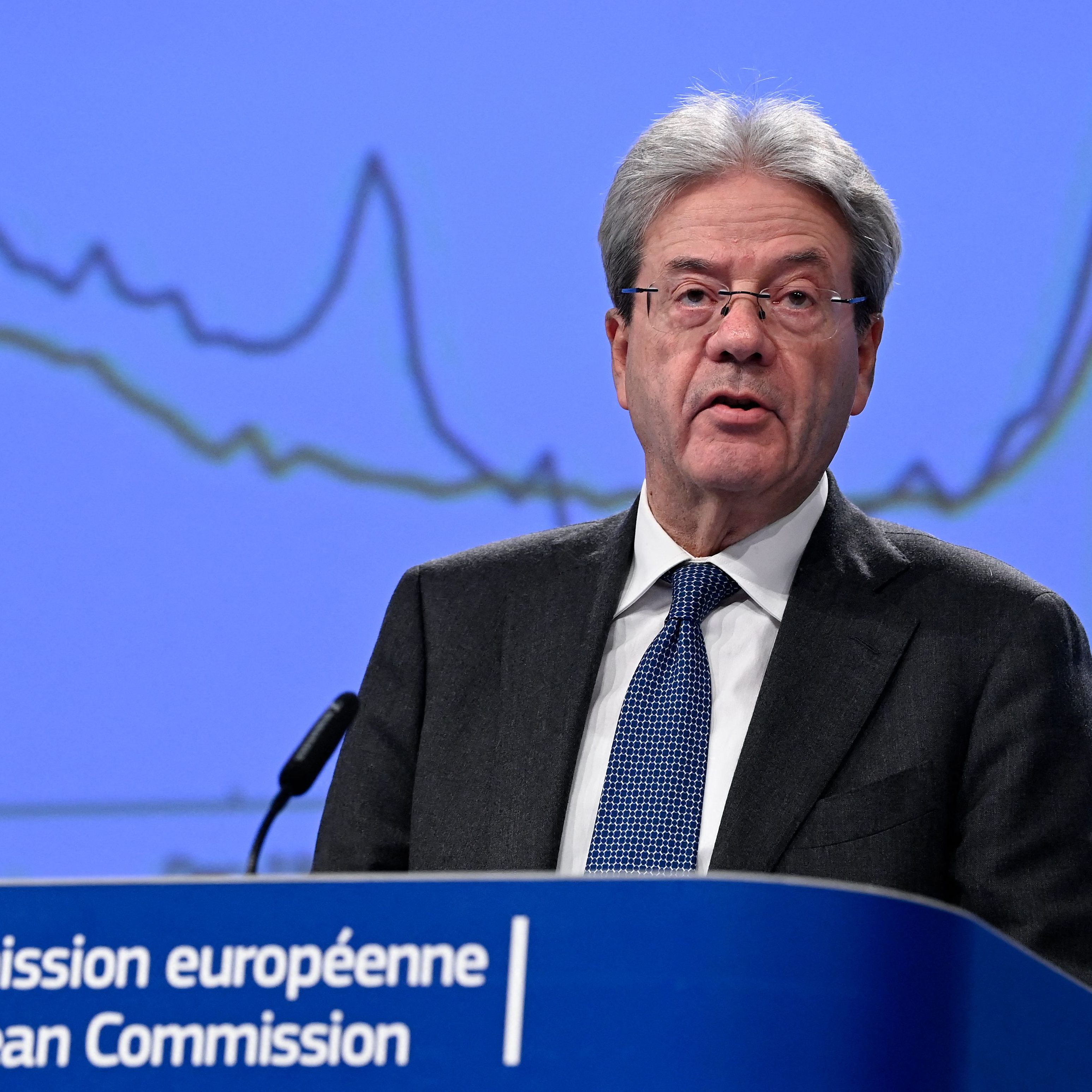 Die Ausnahmen der EU-Schuldenregeln sollen bis Jahresende auslaufen.