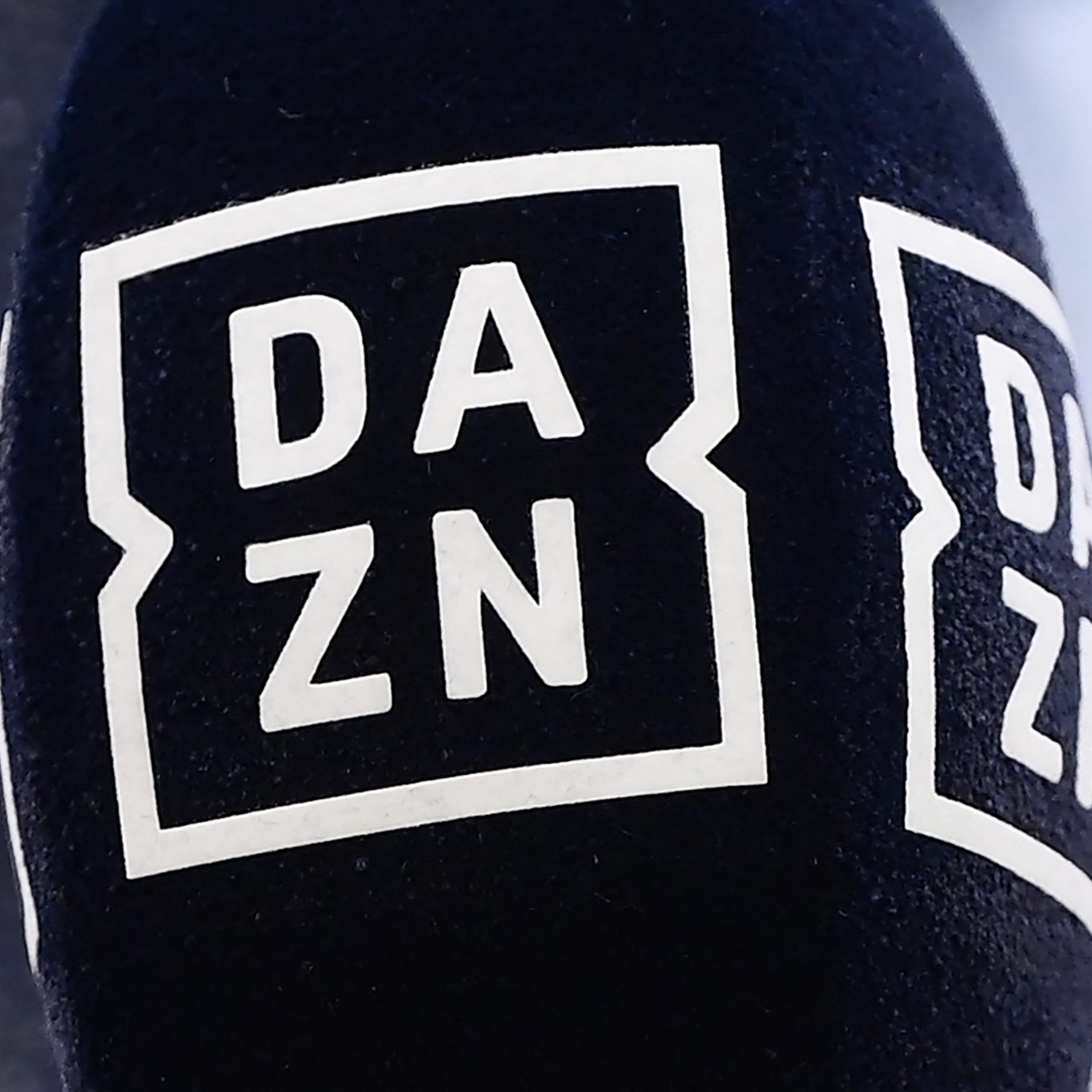 DAZN startet einen Frauensport-Sender.