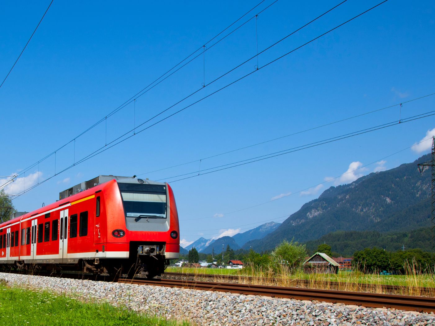 Reisende bekamen im Vorjahr 1,6 Mio. Euro von der Ticket-Schlichtungsstelle.