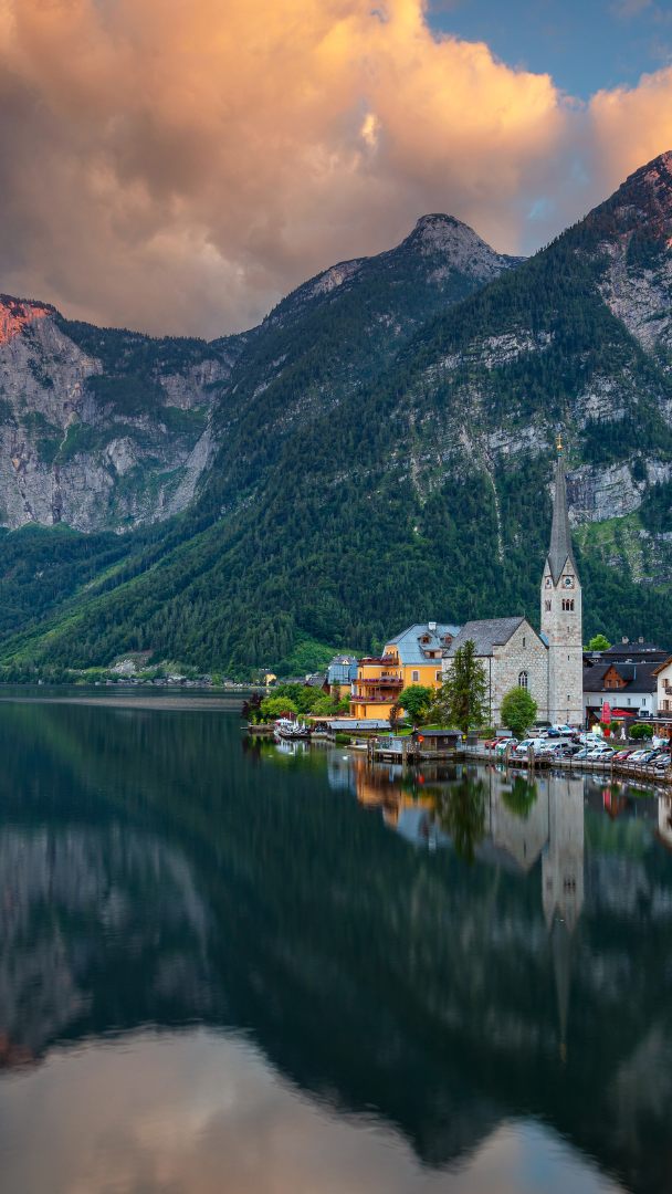 Die neue Tourismusförderung ist unter Dach und Fach.