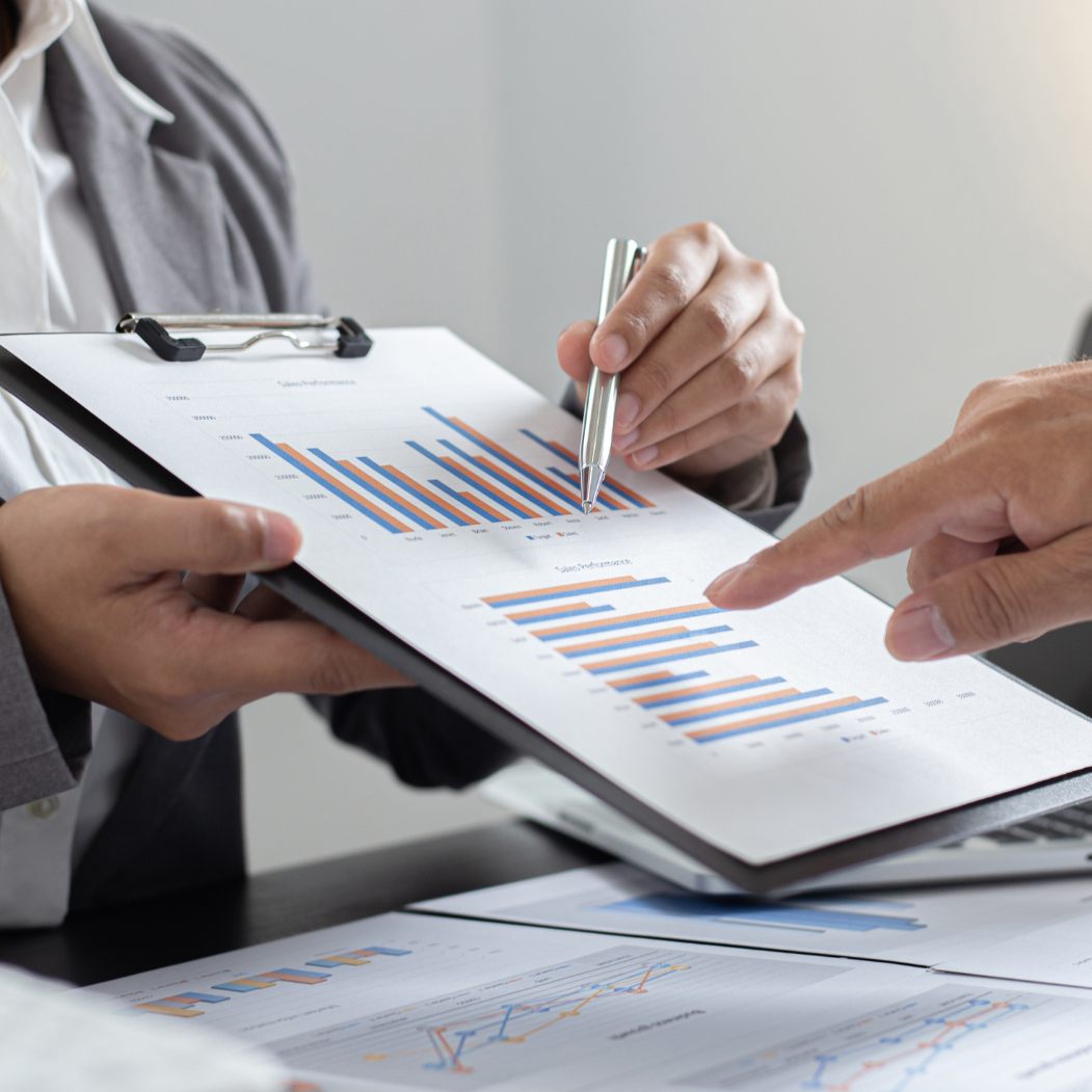 Der Führungsstil spielt eine wesentliche Rolle bei der Gesundheit der Belegschaft.