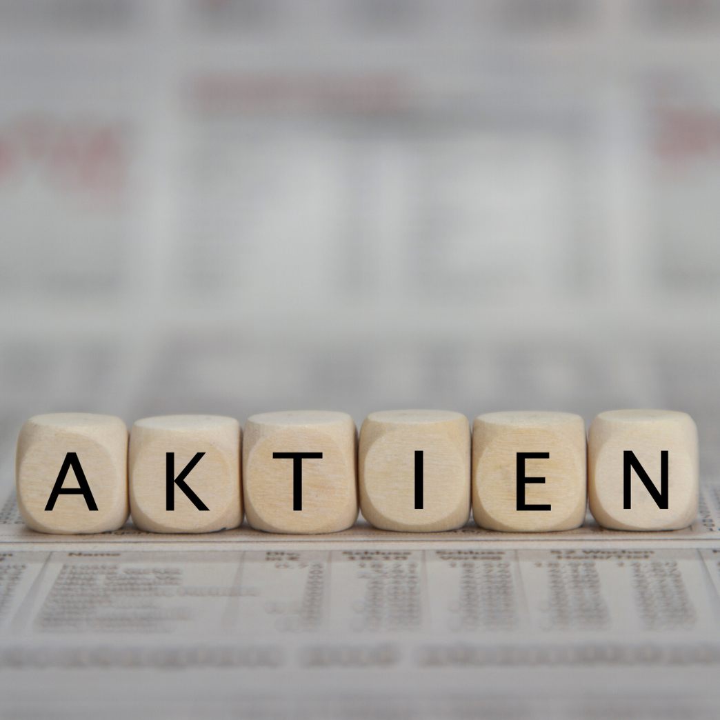 Jeder Vierte in Österreich besitzt Wertpapiere.