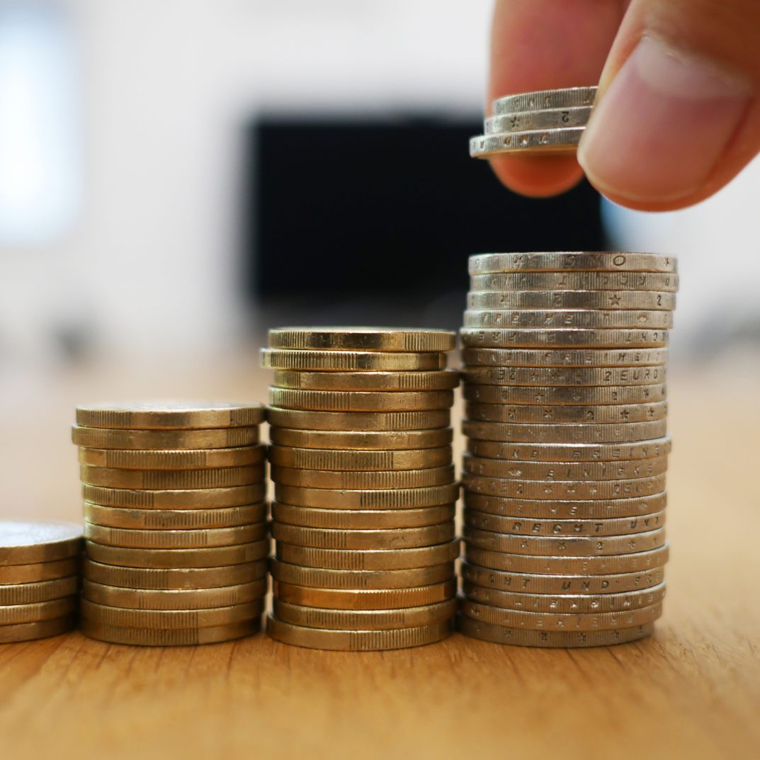 Die Kredite werden teurer und der Druck auf Bezieher von Krediten mit variabler Verzinsung steigt.