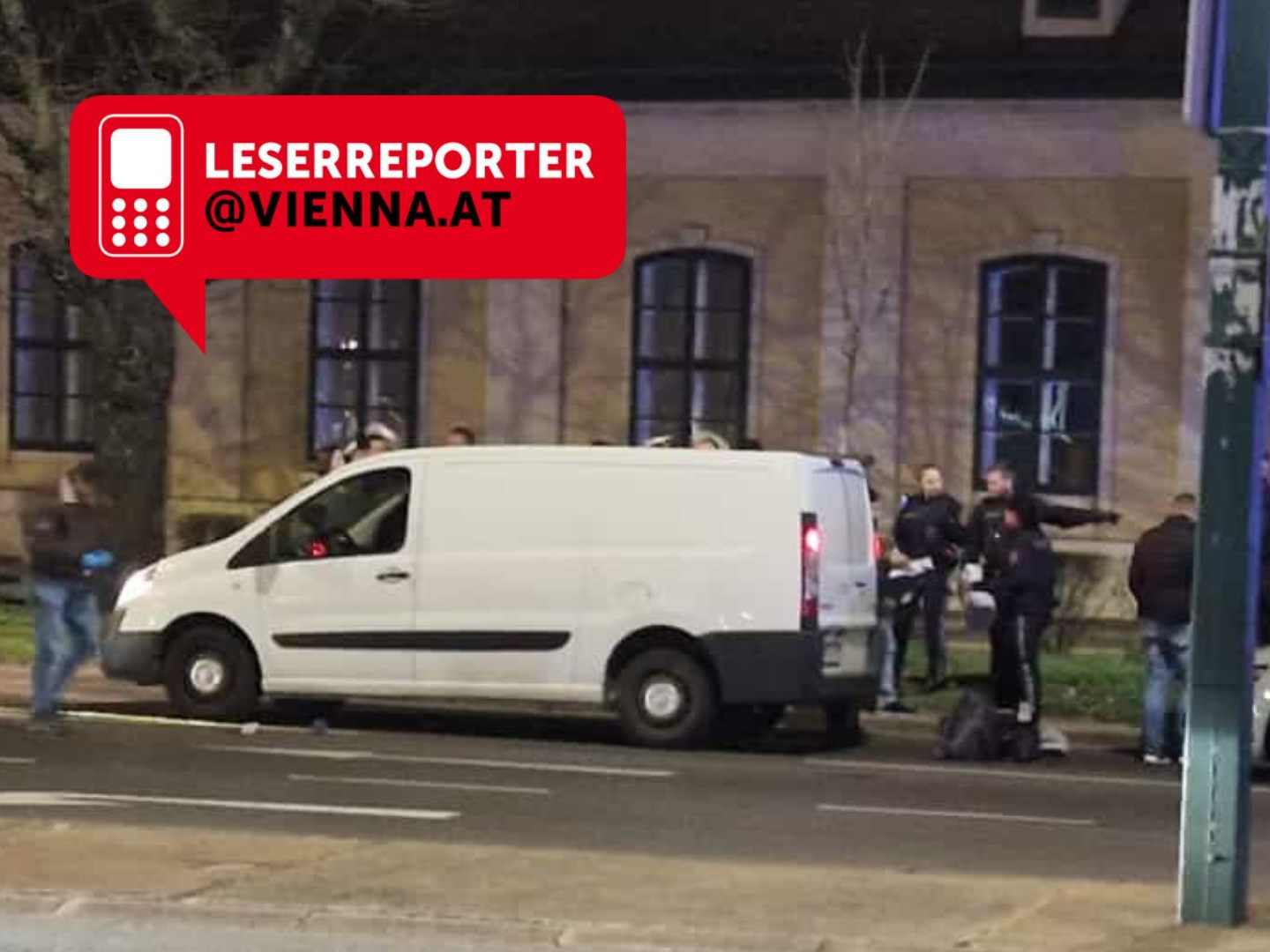Ein Streit im Straßenverkehr endete mit Messerstichen. Ein Streit im Straßenverkehr endete mit Messerstichen.