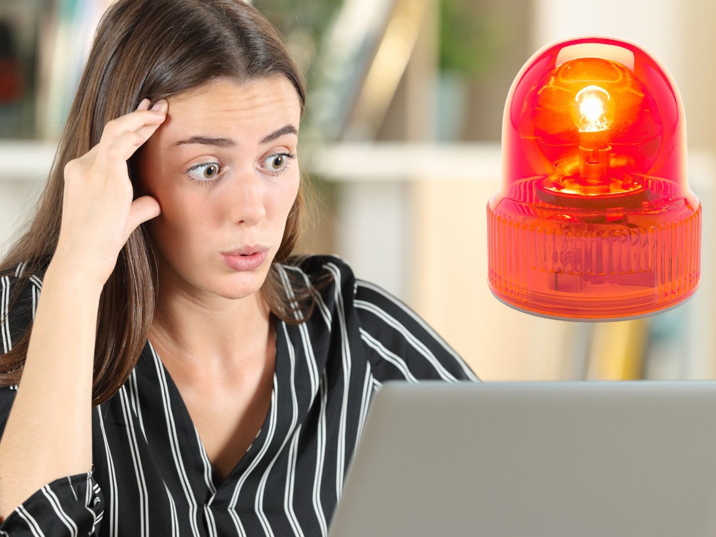 EZV und VKI warnen vor dubiosen Online-Coachings mit Reichtumsversprechen. EZV und VKI warnen vor dubiosen Online-Coachings mit Reichtumsversprechen.