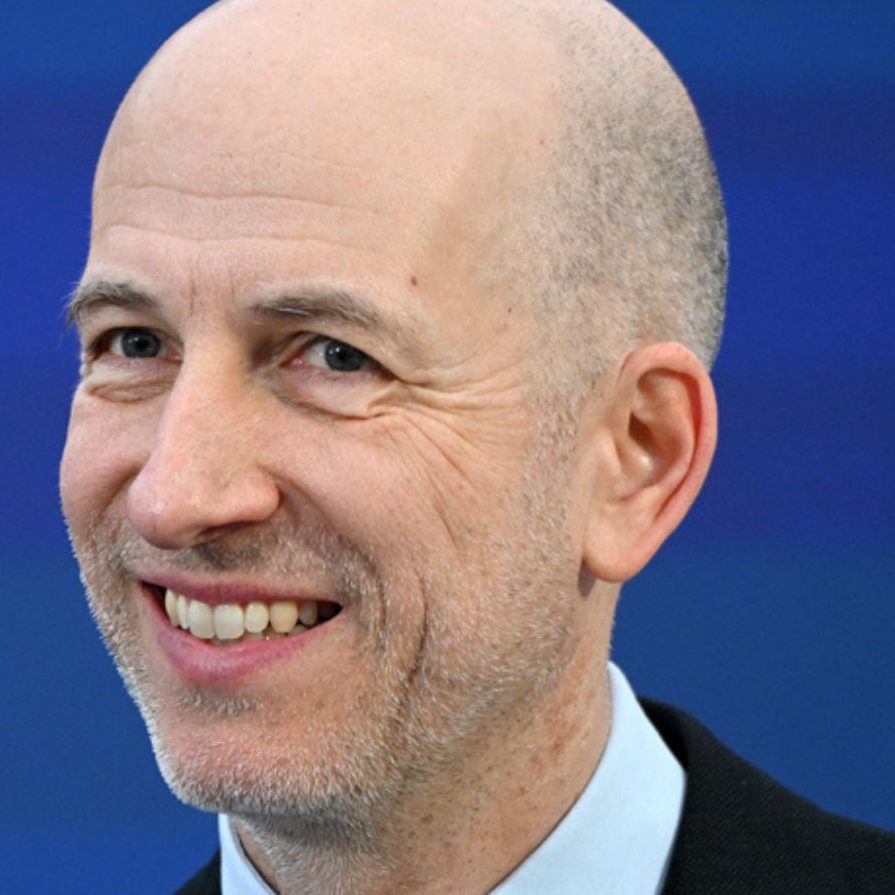 Laut Kocher habe man die richtigen Lehren aus der letzten Finanzkrise gezogen.