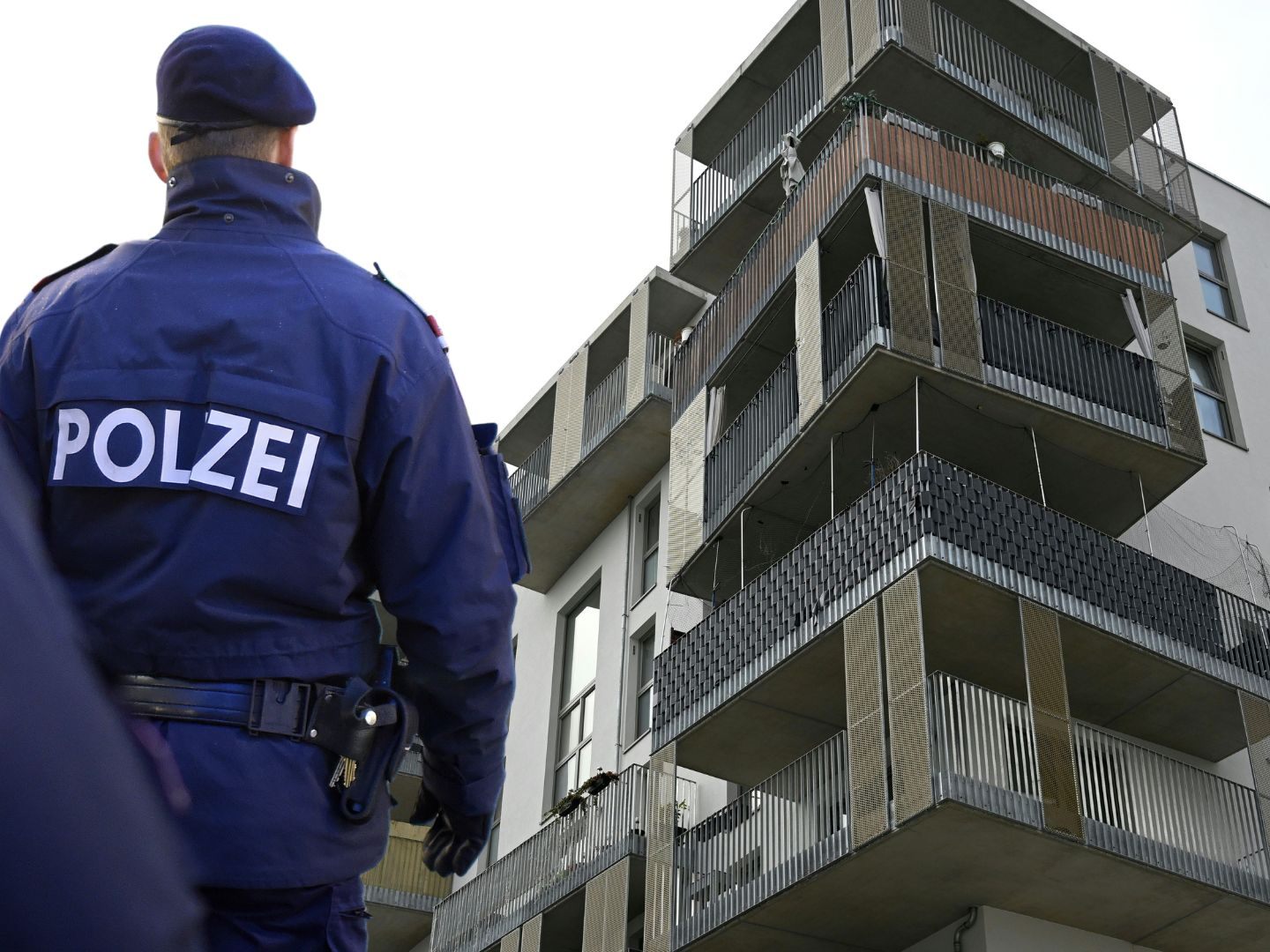 Streit und Zorn sollen die Motive des 22-Jährigen für die Bluttat gewesen sein. Streit und Zorn sollen die Motive des 22-Jährigen für die Bluttat gewesen sein.