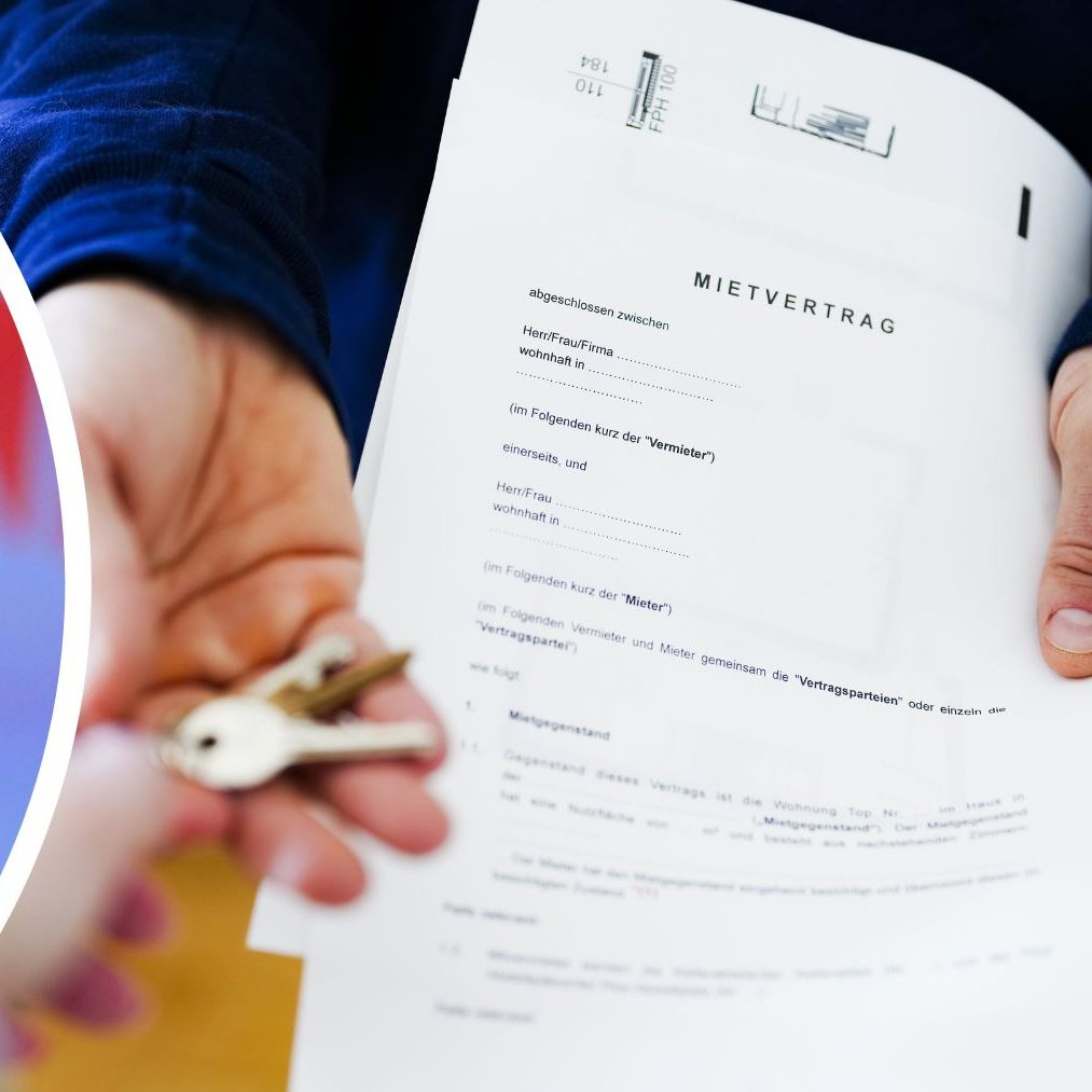 Der Wiener Bürgermeister ortet bei den Gesprächen rund um die Mietpreisbremse "Ignoranz gegenüber der Wiener Bevölkerung".