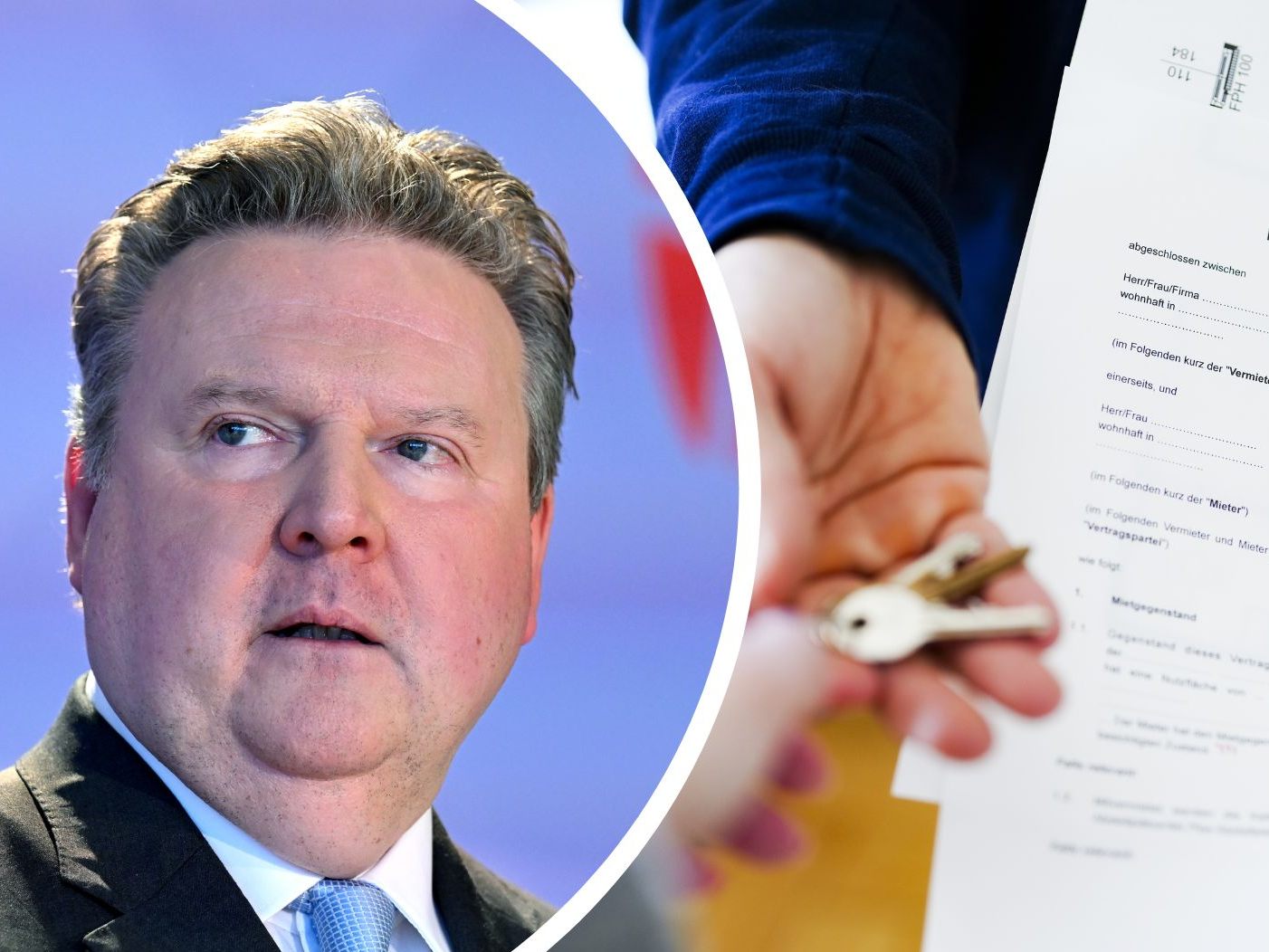 Der Wiener Bürgermeister ortet bei den Gesprächen rund um die Mietpreisbremse "Ignoranz gegenüber der Wiener Bevölkerung". Der Wiener Bürgermeister ortet bei den Gesprächen rund um die Mietpreisbremse "Ignoranz gegenüber der Wiener Bevölkerung".