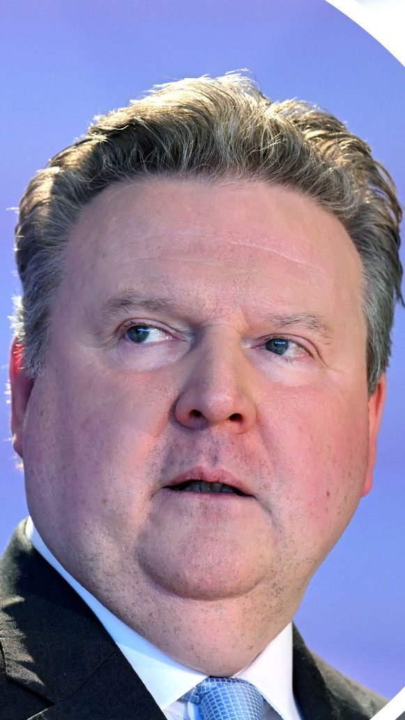 Der Wiener Bürgermeister ortet bei den Gesprächen rund um die Mietpreisbremse "Ignoranz gegenüber der Wiener Bevölkerung".