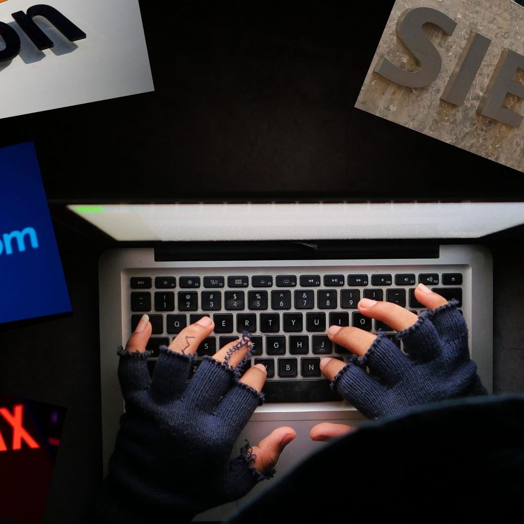 Laut Recherchen eines Medienverbundes sollen mehrere russische Ex-Hacker bei bekannten westlichen Konzernen arbeiten.