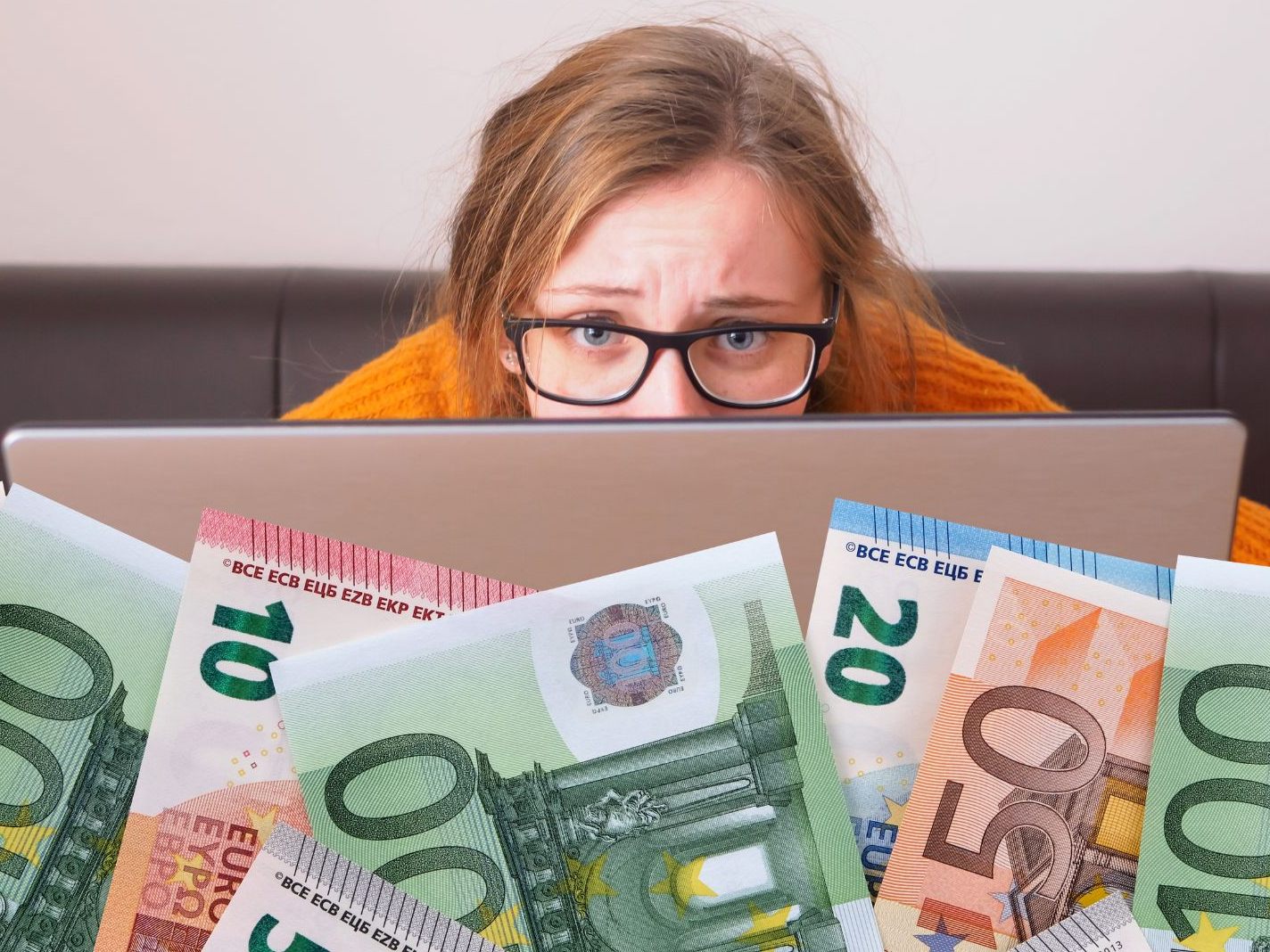 Die Gewerkschaft fordert vor dem Internationalen Frauentag am 8. März Maßnahmen gegen die Teuerung. Die Gewerkschaft fordert vor dem Internationalen Frauentag am 8. März Maßnahmen gegen die Teuerung.