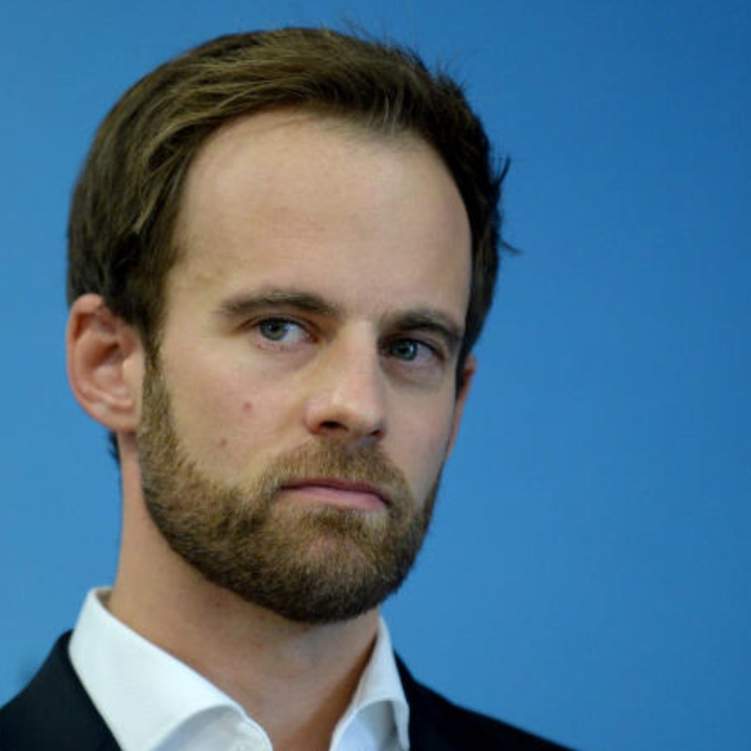 ÖVP-Klubchef Wölbitsch kritisiert Beteiligungsmanagement der Stadt.