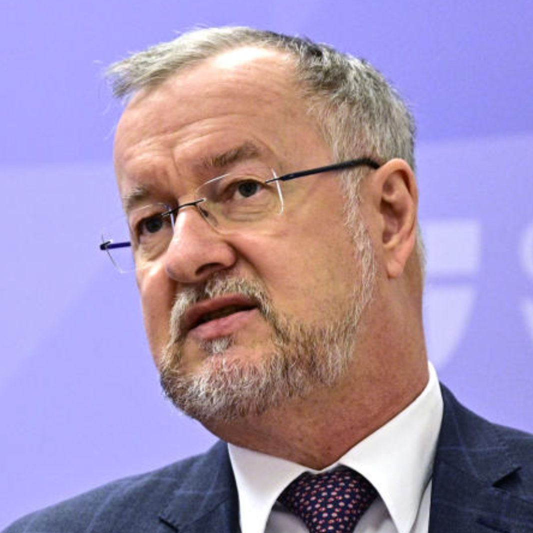 SPÖ-Fraktionschef Thomas Reindl sieht die Vorgangsweise durch die U-Kommission bestätig.