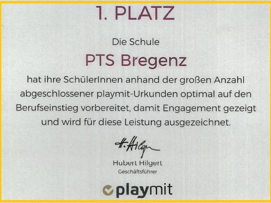 PTS