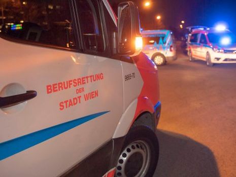 Im Fall um eine, bei einem Autounfall am Wiener Schottenring getötete 48-Jährige fehlt noch das Gutachten.